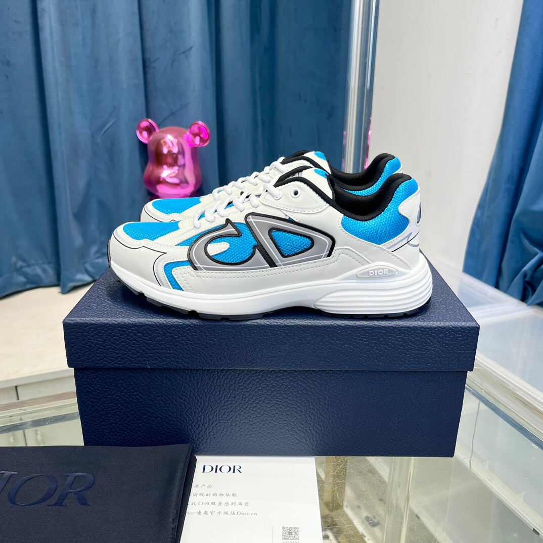 Dior B30 Sneaker Size 36-46