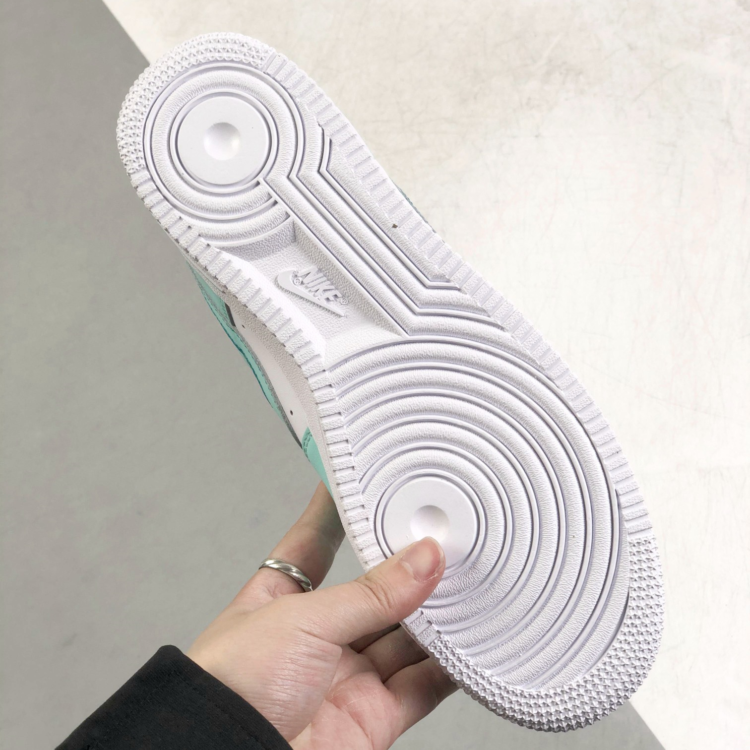 Nike Air Force 1 Sneakers Shoes Gr. 36-45