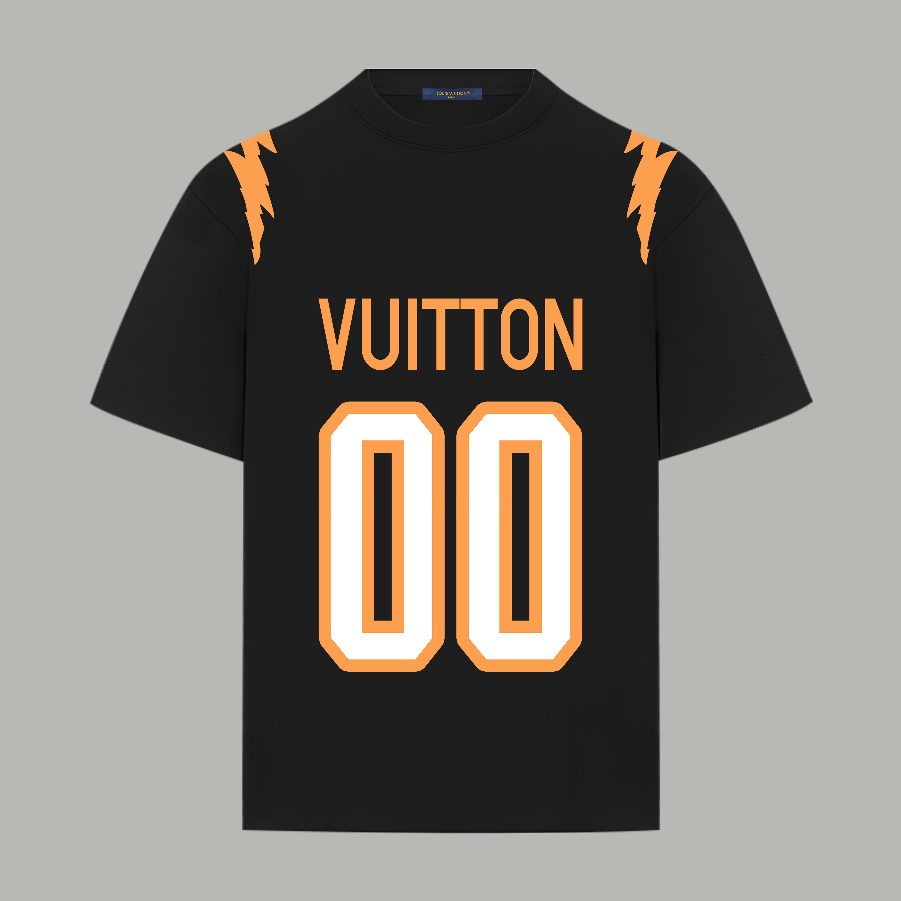 Louis Vuitton Cotton T Shirt Size XS-L