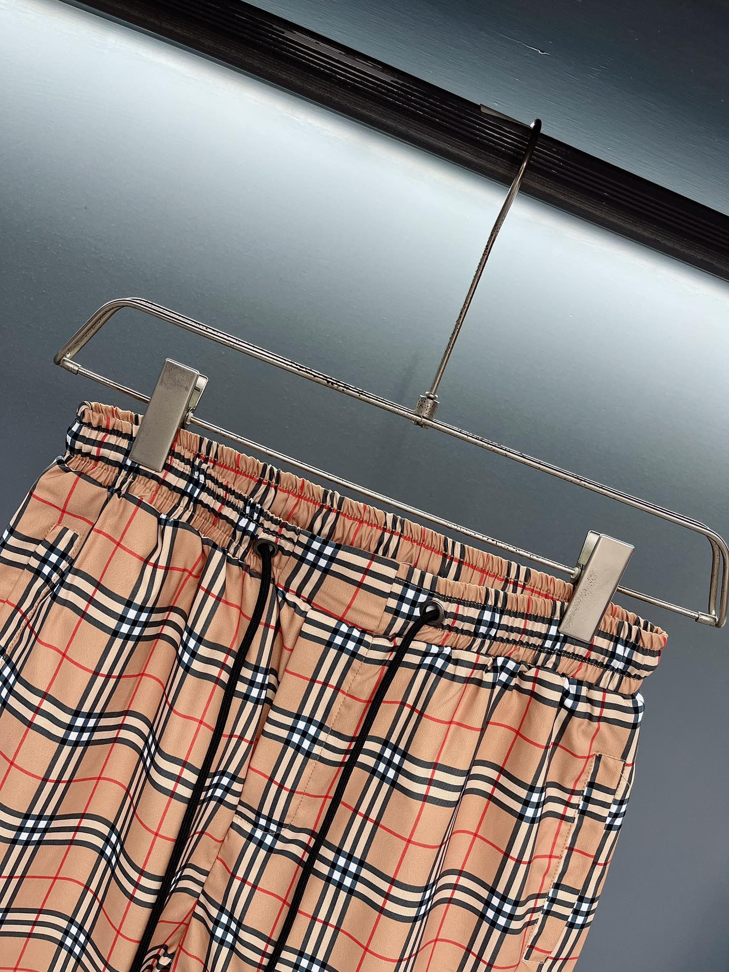 Burberry Beach-Pants Size M-XXXL