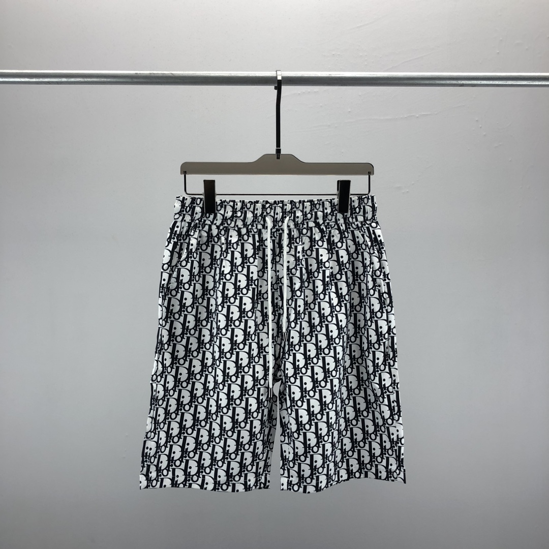 Dior Sommeranzug Size S-XXL