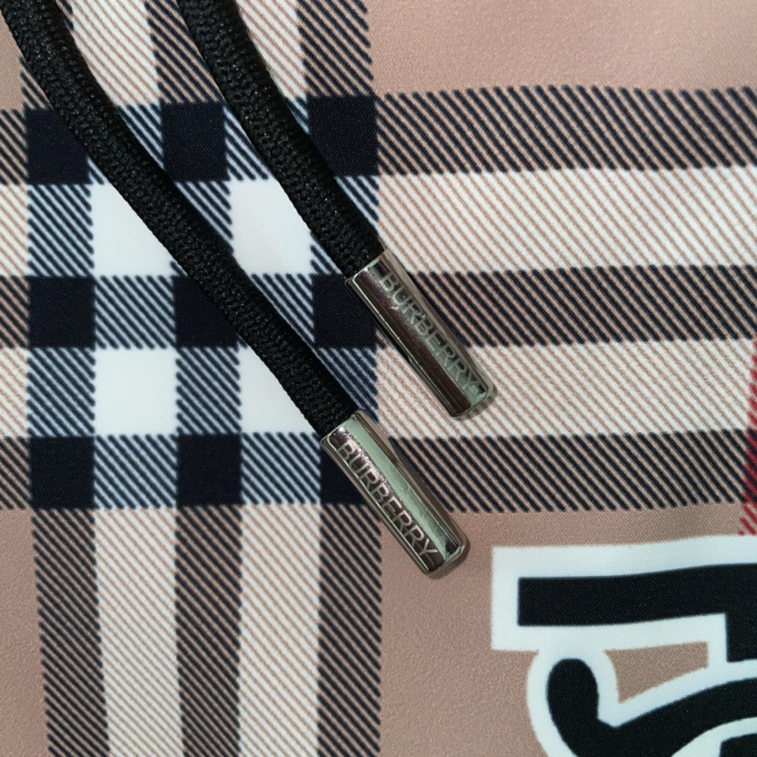 Burberry Beach-Pants Size M-XXXL