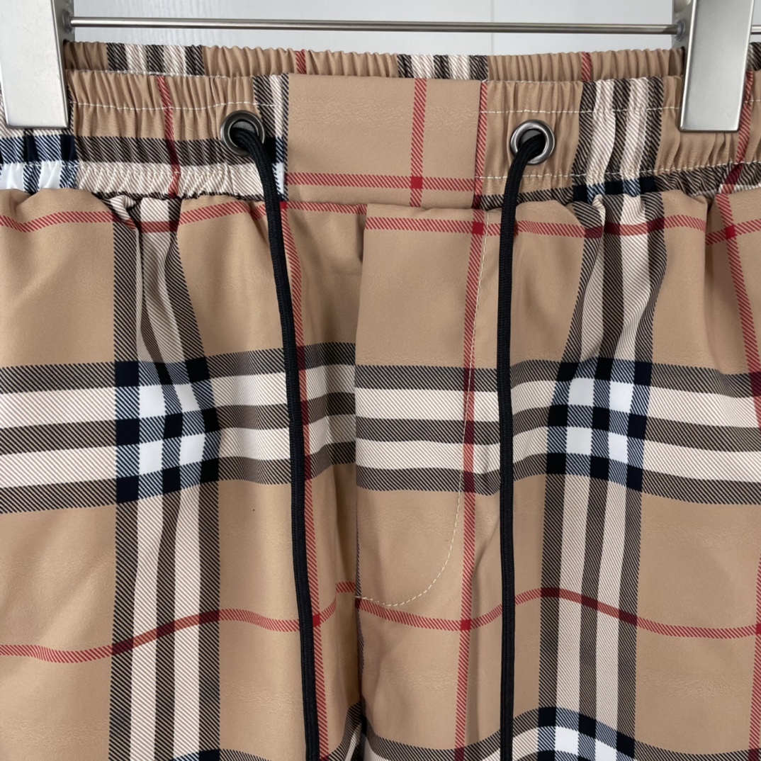 Burberry Beach-Pants Size M-XXXL