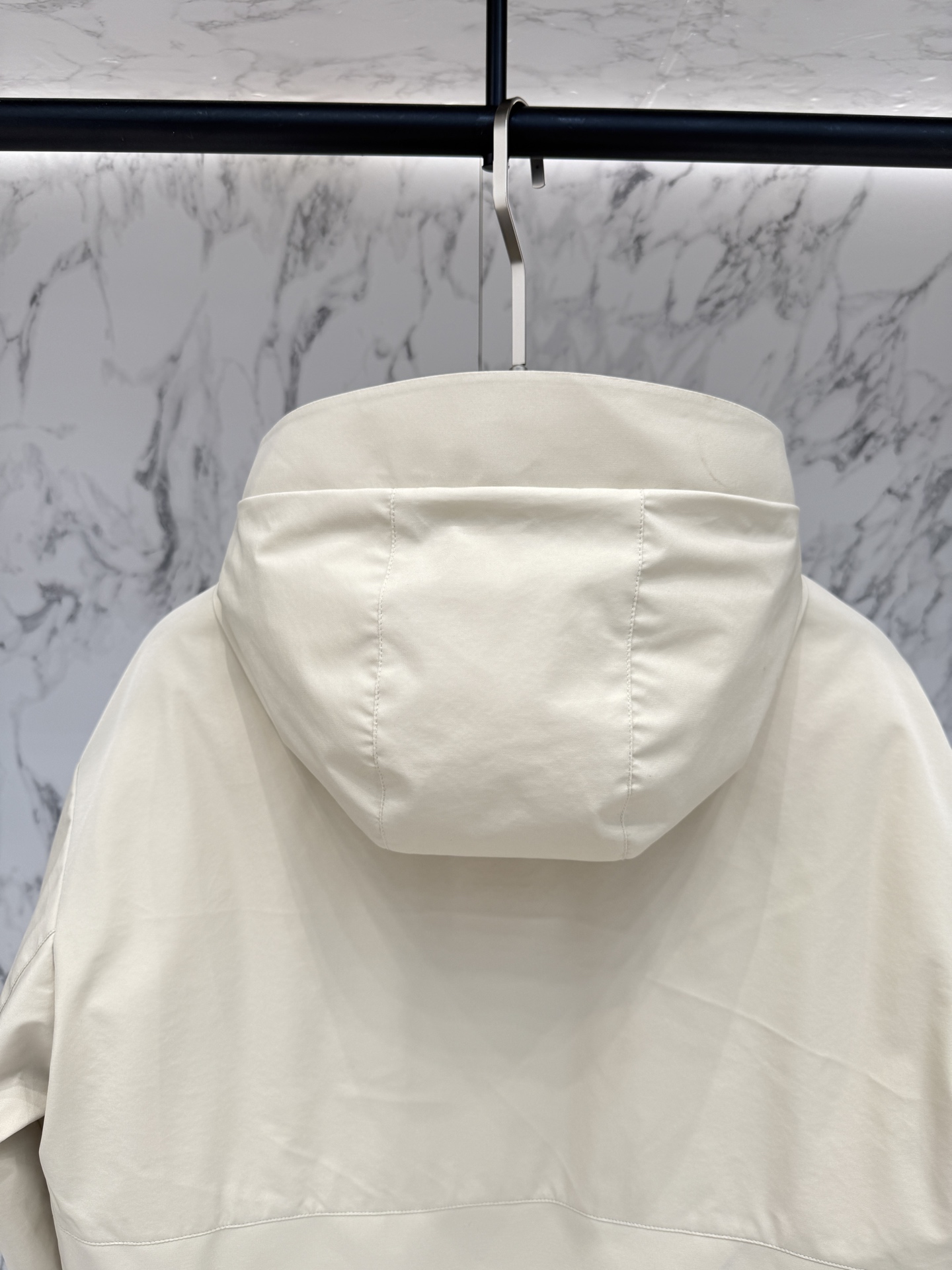 Moncler 25ss Gisors Unisex Down Jacket Size 1-5