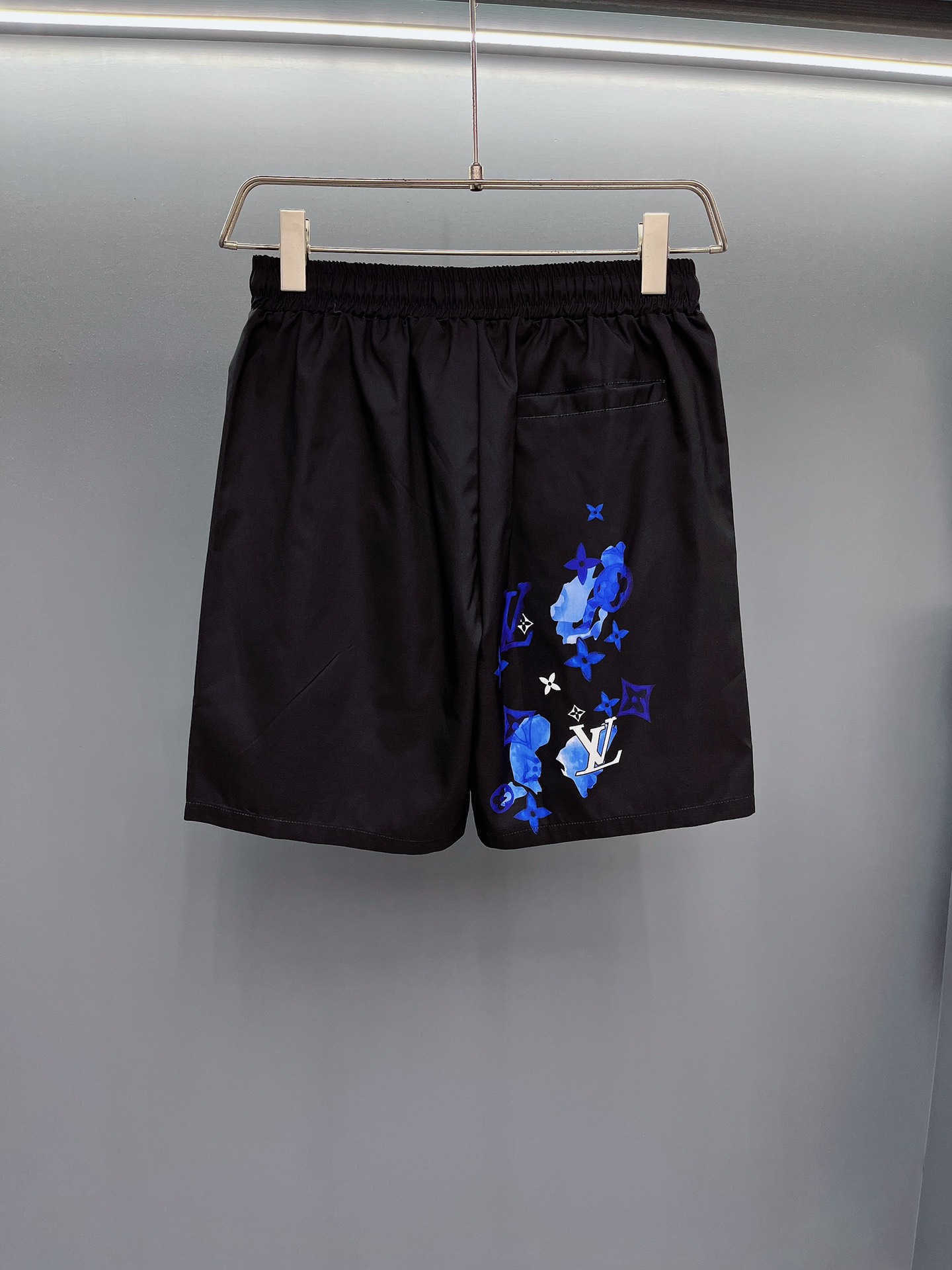 Louis Vuitton Beach Pants Size M-XXXL