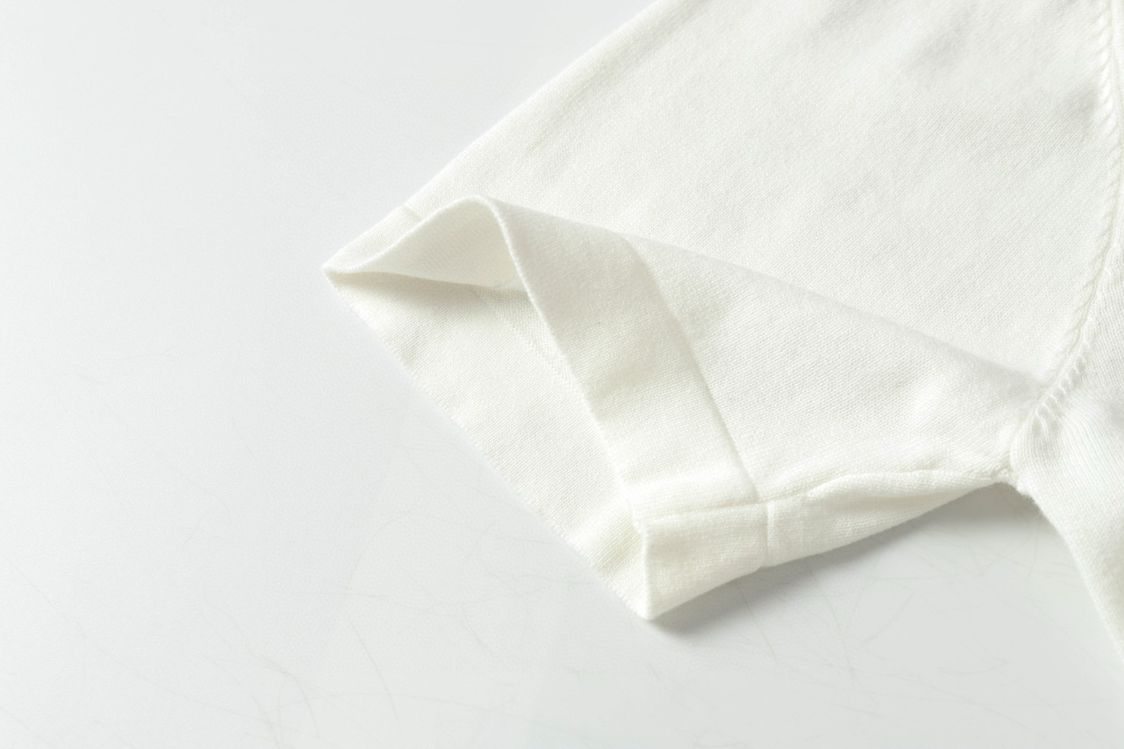 Louis Vuitton Unisex T Shirt Size S-XXL