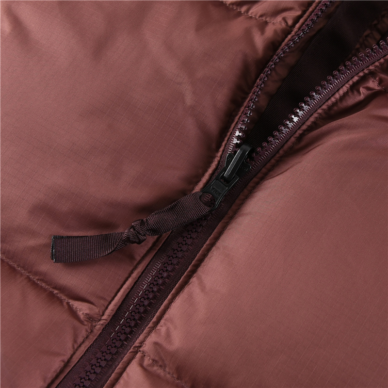 The North Face 1996 Men Women Winter Jacket XS-XXL