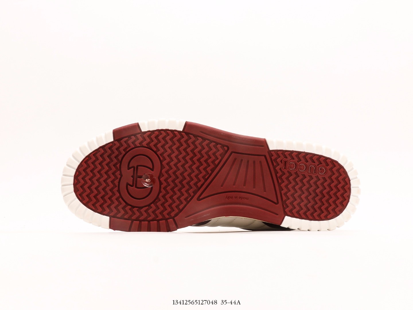 Gucci RE-WEB Sneaker Size 36-45