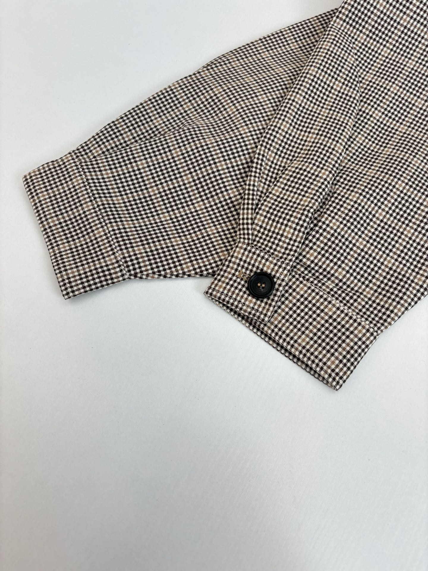 MiuMiu Unisex Jacket Size S-XL