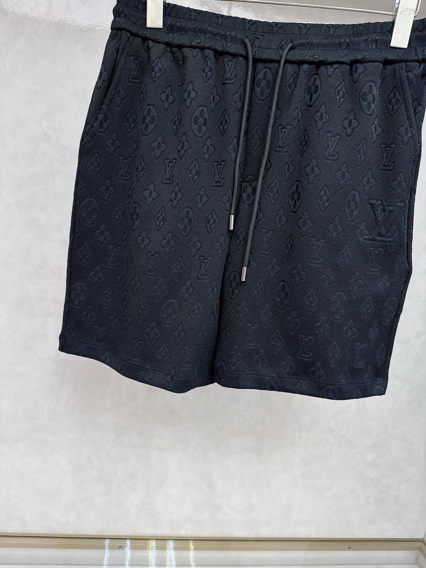 Louis Vuitton 25ss Summer Sommeranzug Size M-XXXL