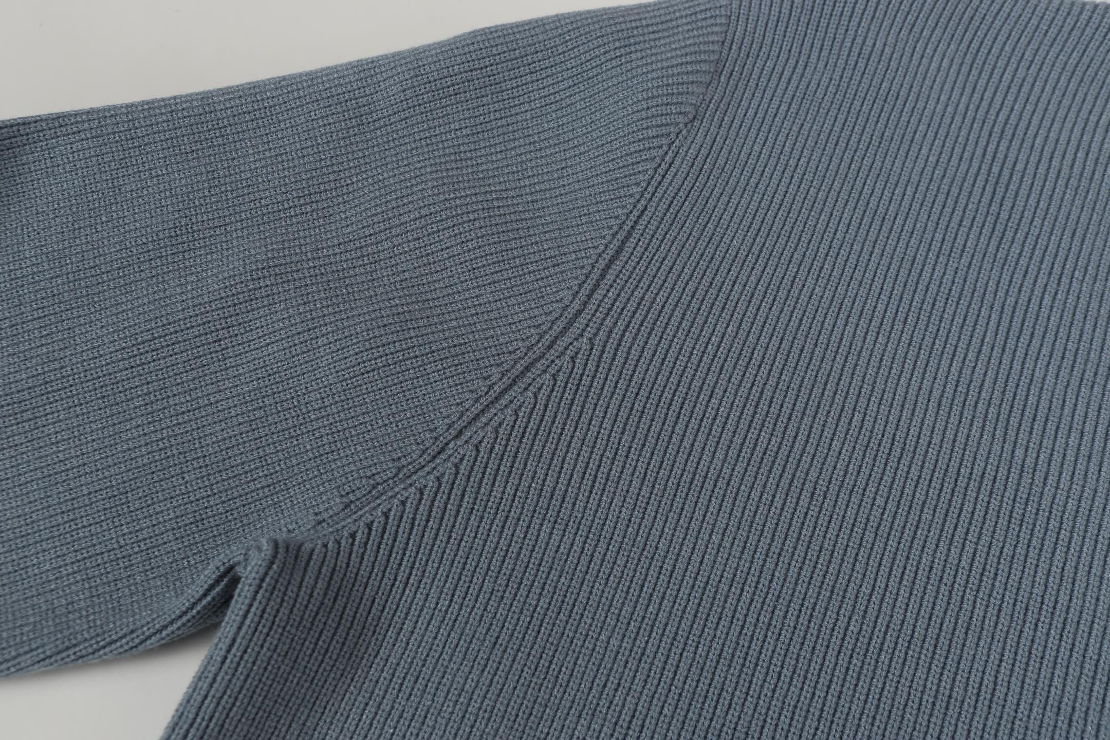 Gucci Unisex Jacket Size S-L