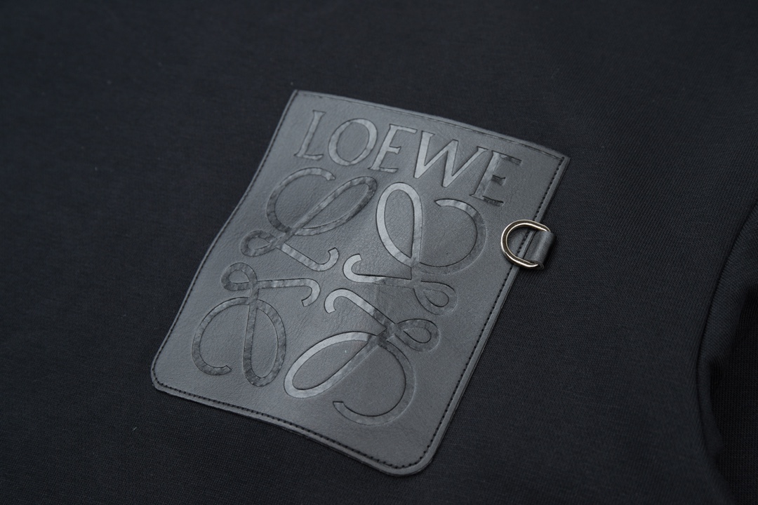 Loewe Unisex Sweatshirt Size S-XL