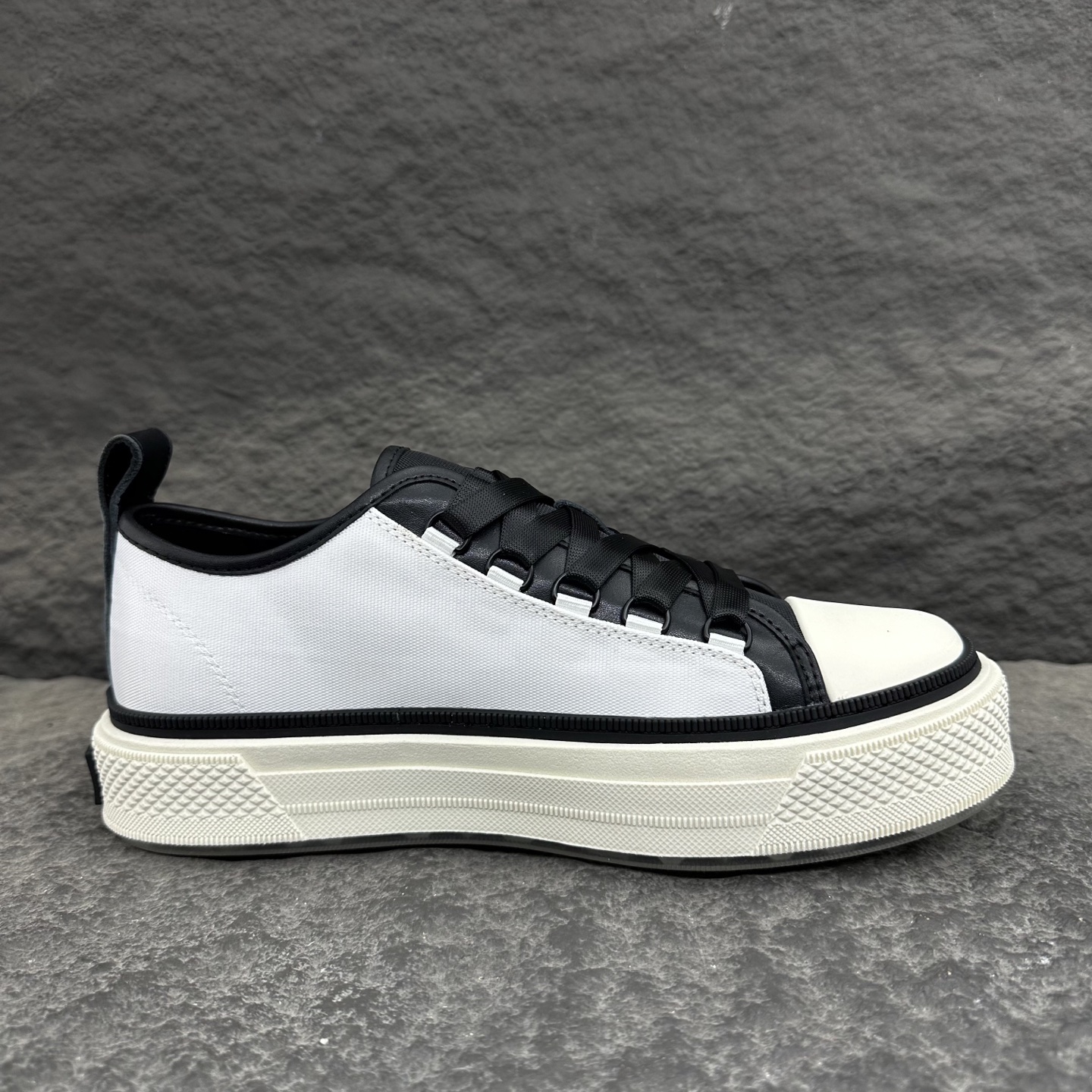 Amiri STARS COURT LOW Sneaker Size 35-46