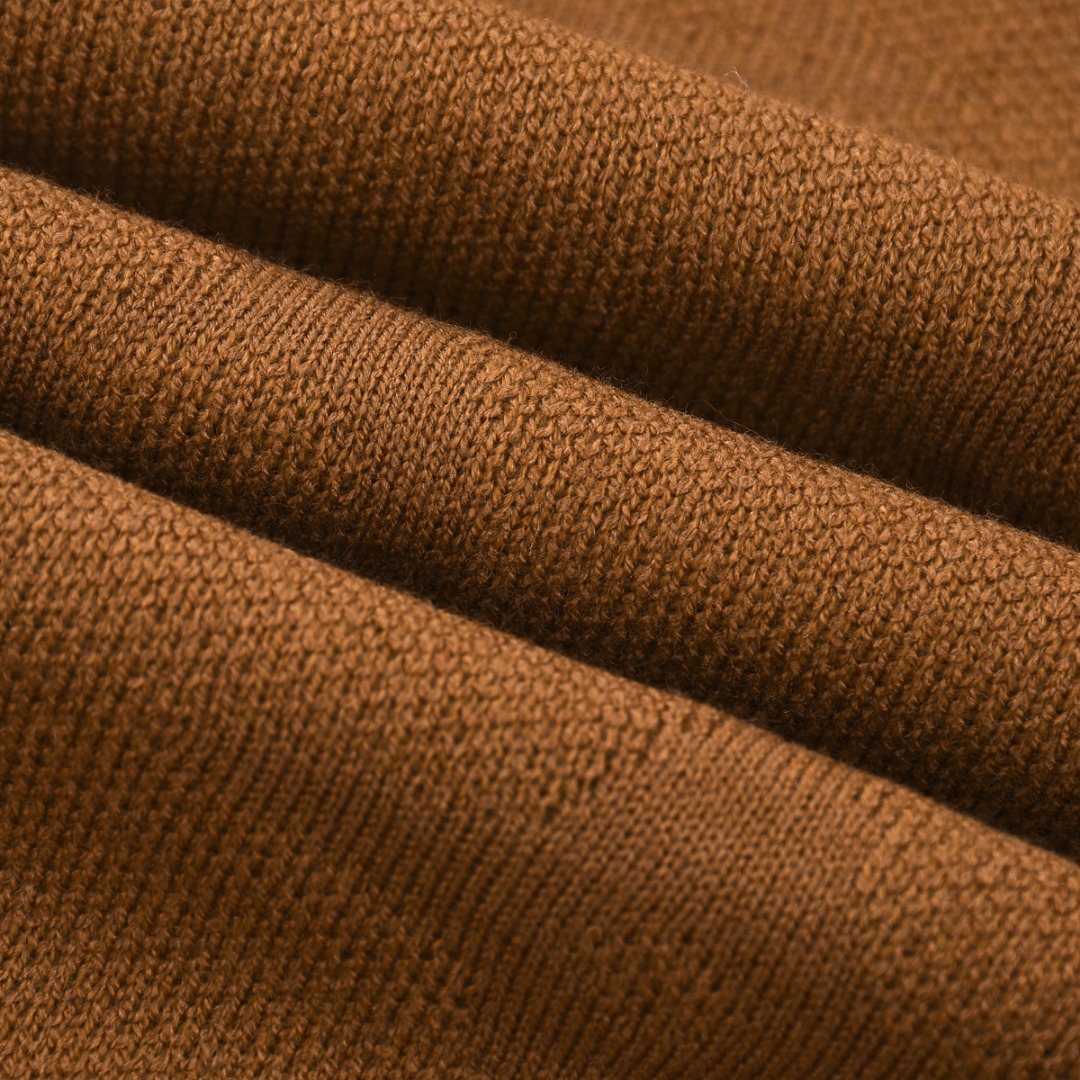 Louis Vuitton Unisex Sweatshirt Size S-XL