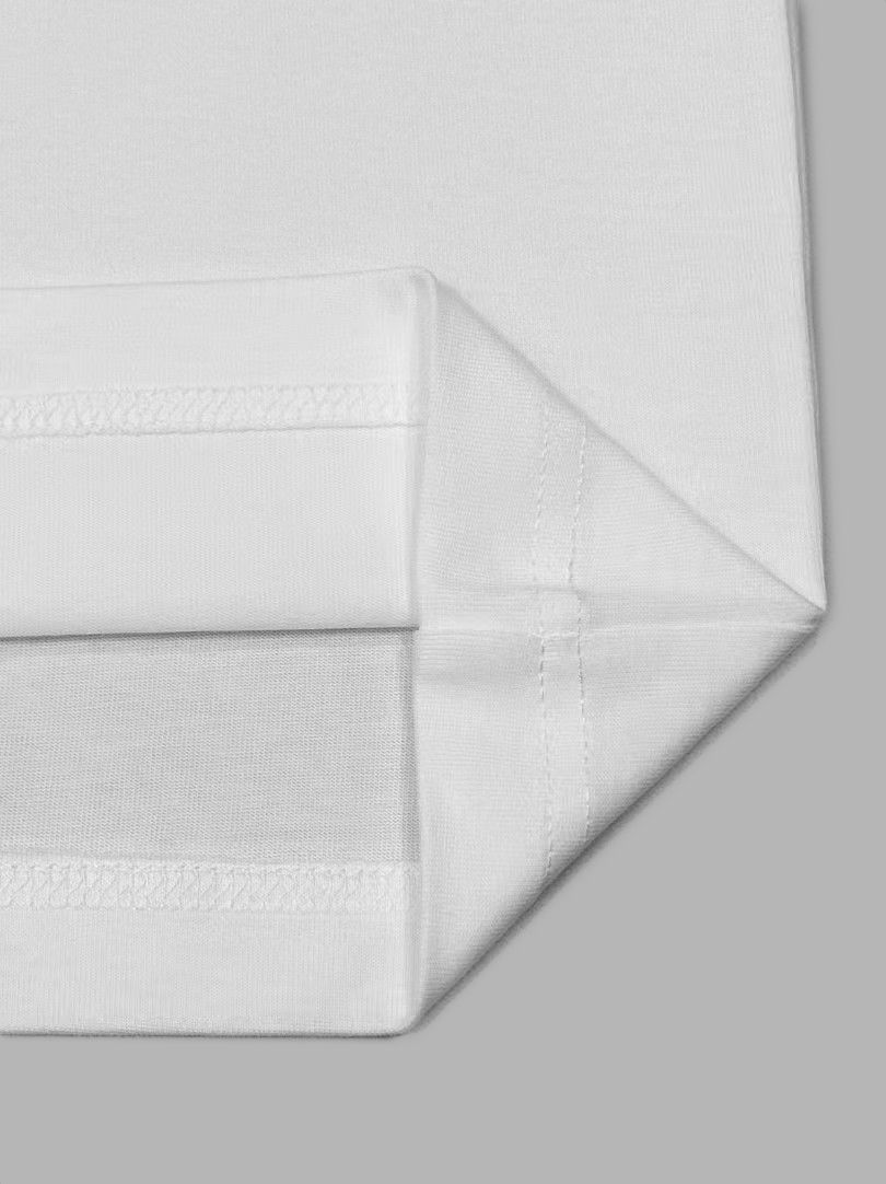 Balenciaga Cotton T Shirt Size XS-L