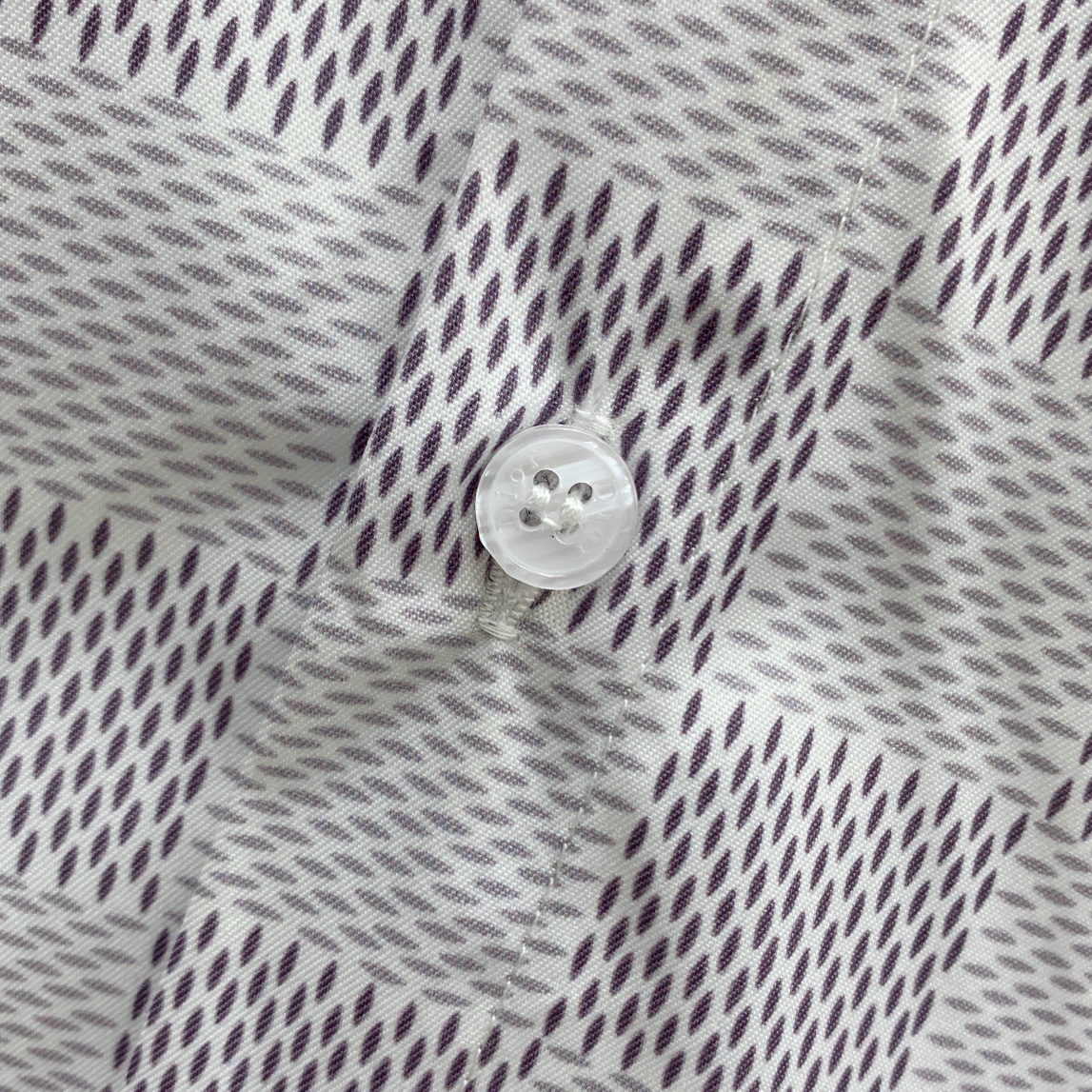 Louis Vuitton Sommeranzug Size M-XXL