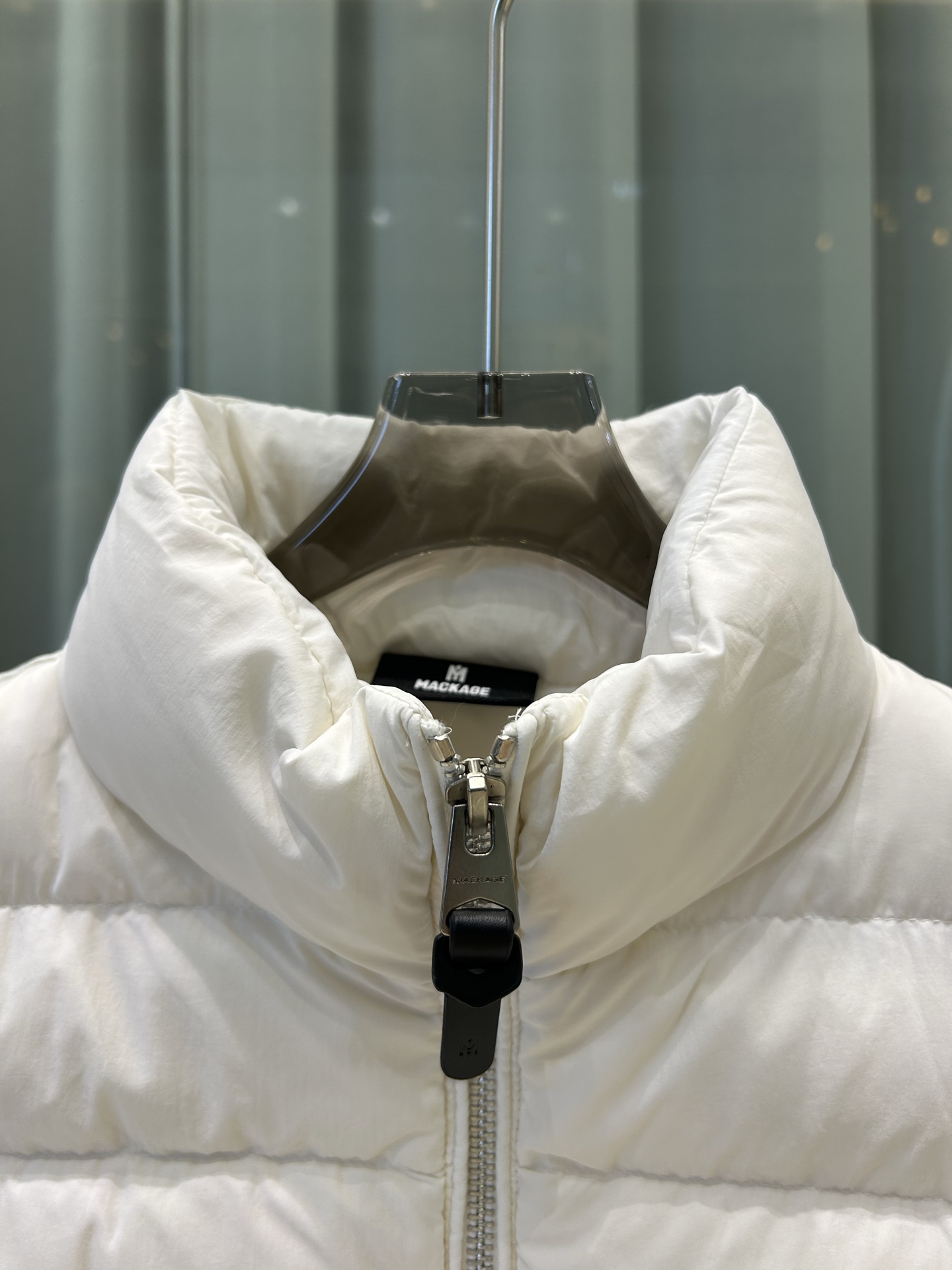 Moncler 25SS Mackage Oceane Down Jacket Size XS-L