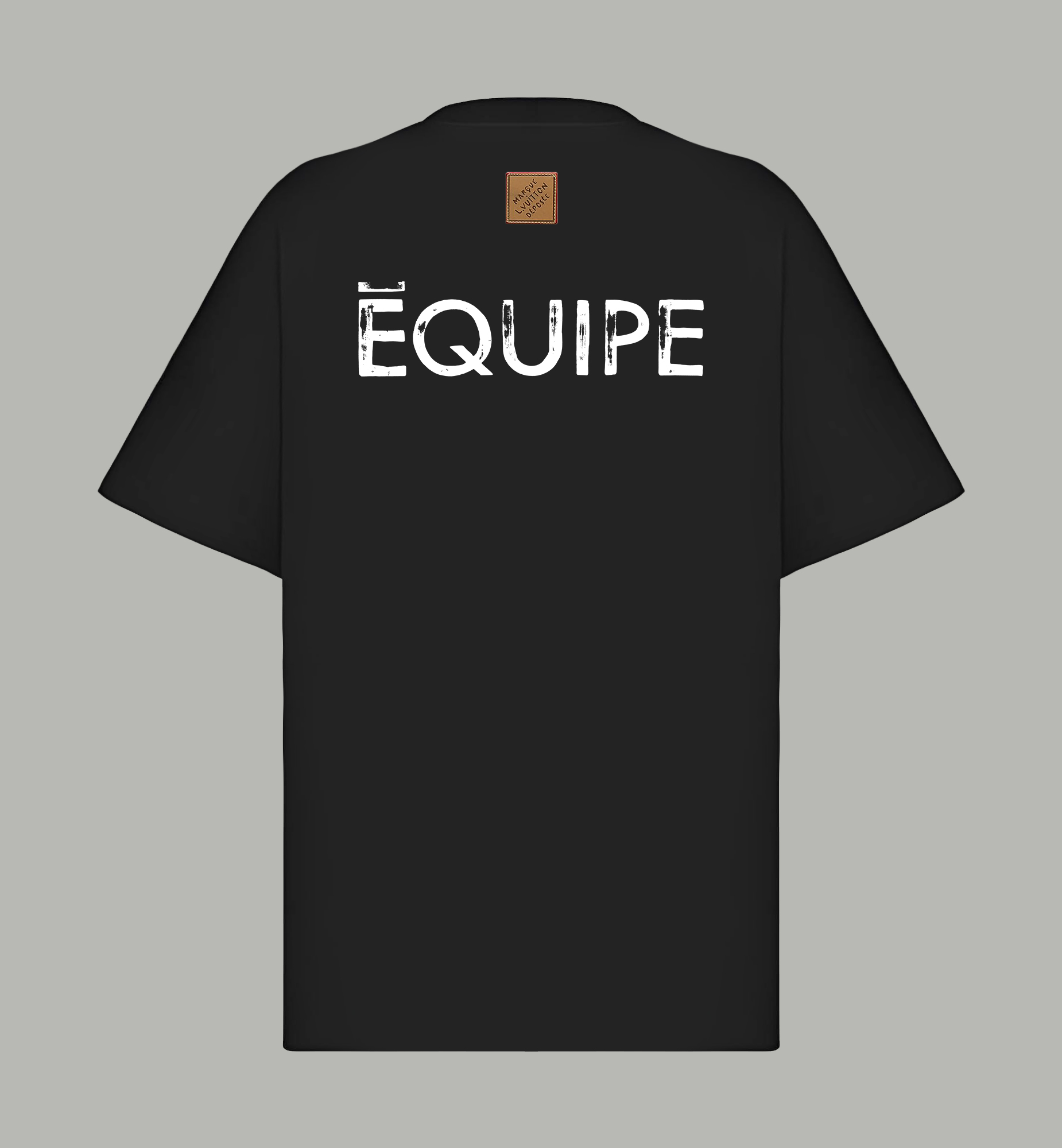 Louis Vuitton Cotton T Shirt Size XS-L