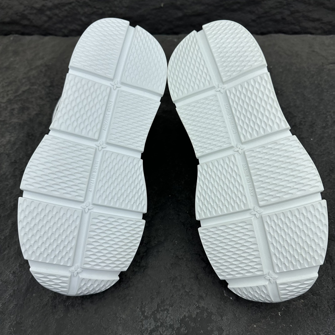 Louis Vuitton LV CLASSIC Sneaker Size 36-46