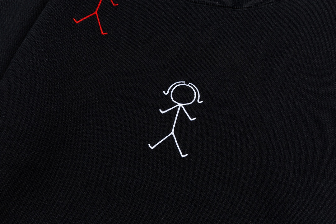 Thom Browne Unisex Sweatshirt Size S-XL