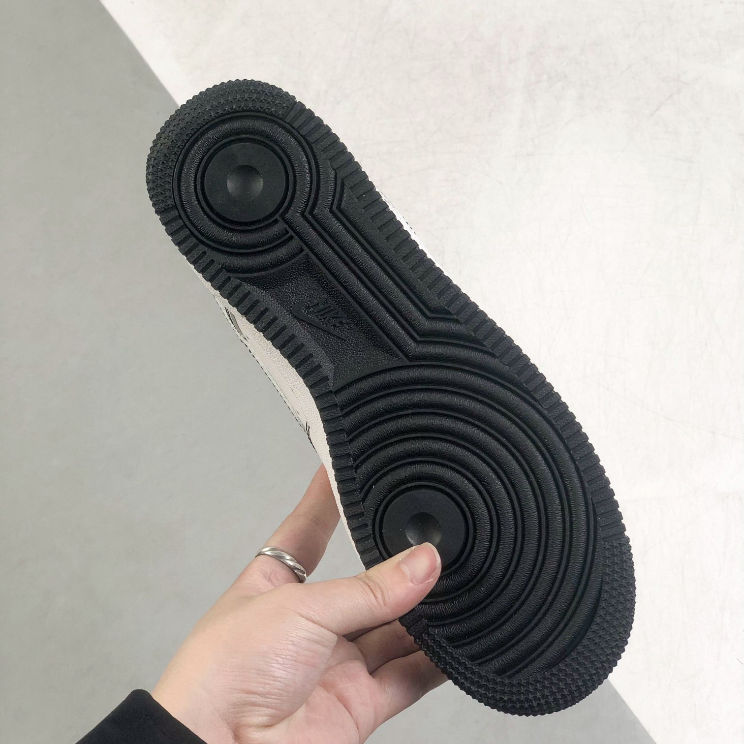 Nike Air Force 1 Sneakers Shoes Gr. 36-45