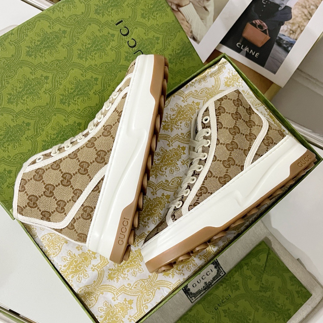Gucci Tennis 1977 Sneaker size 36-45
