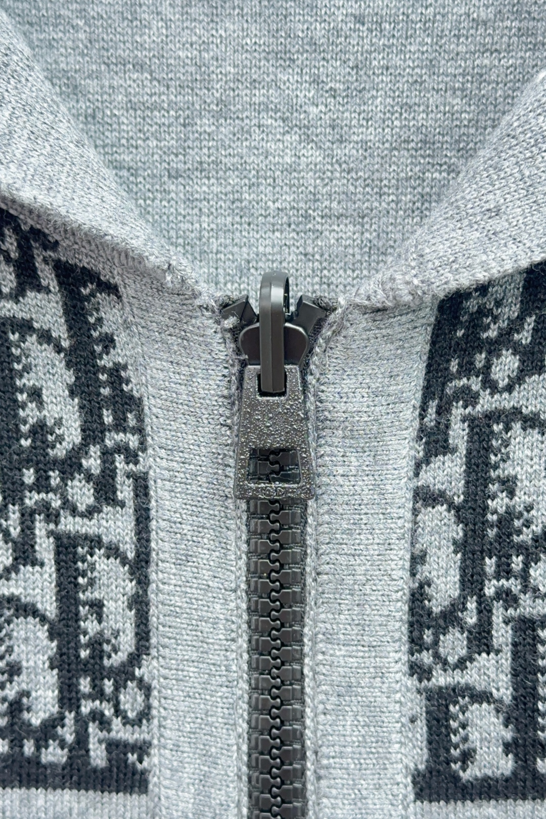 Dior 2025SS Unisex Jacket Size S-XL