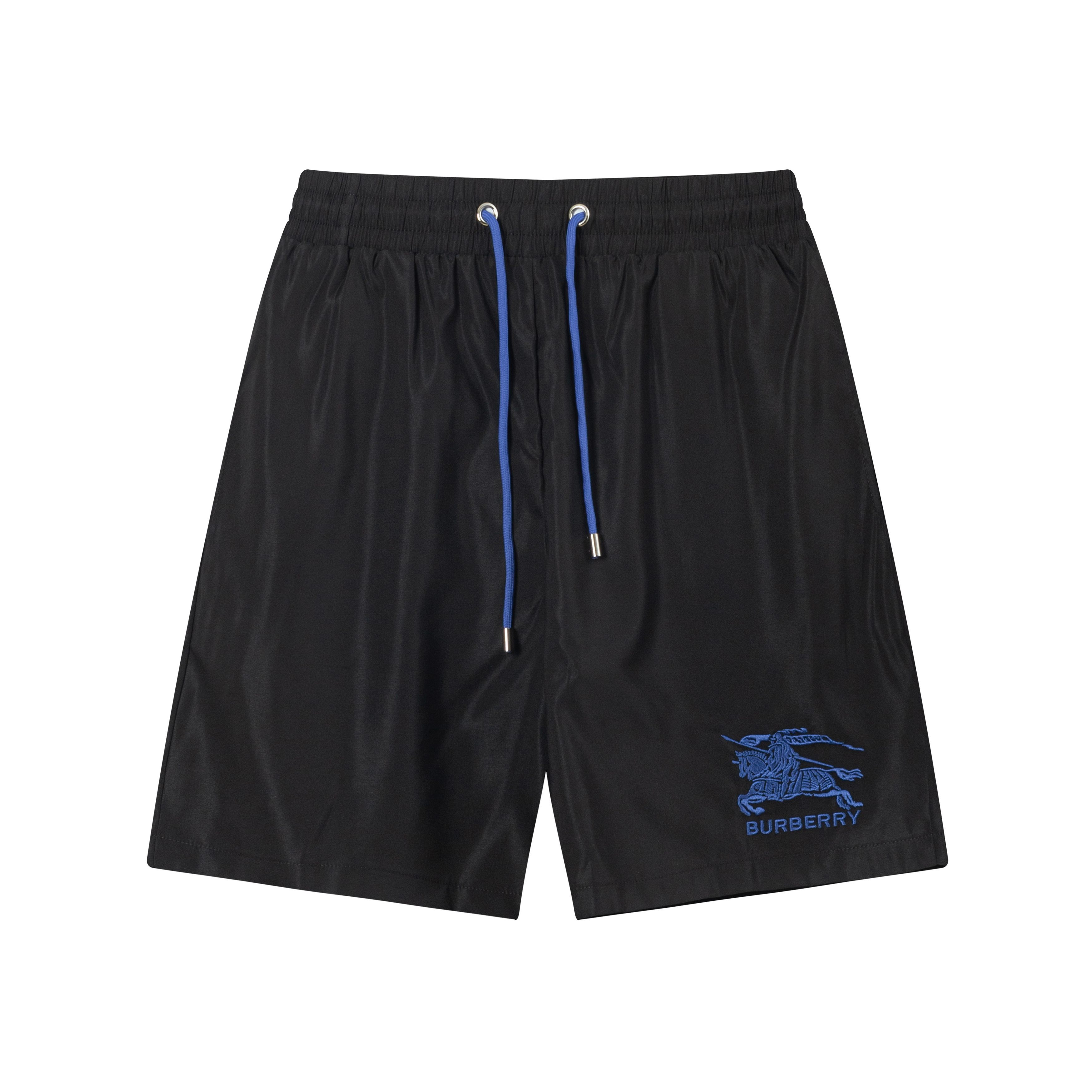 Burberry Beach-Pants Size M-XXXL