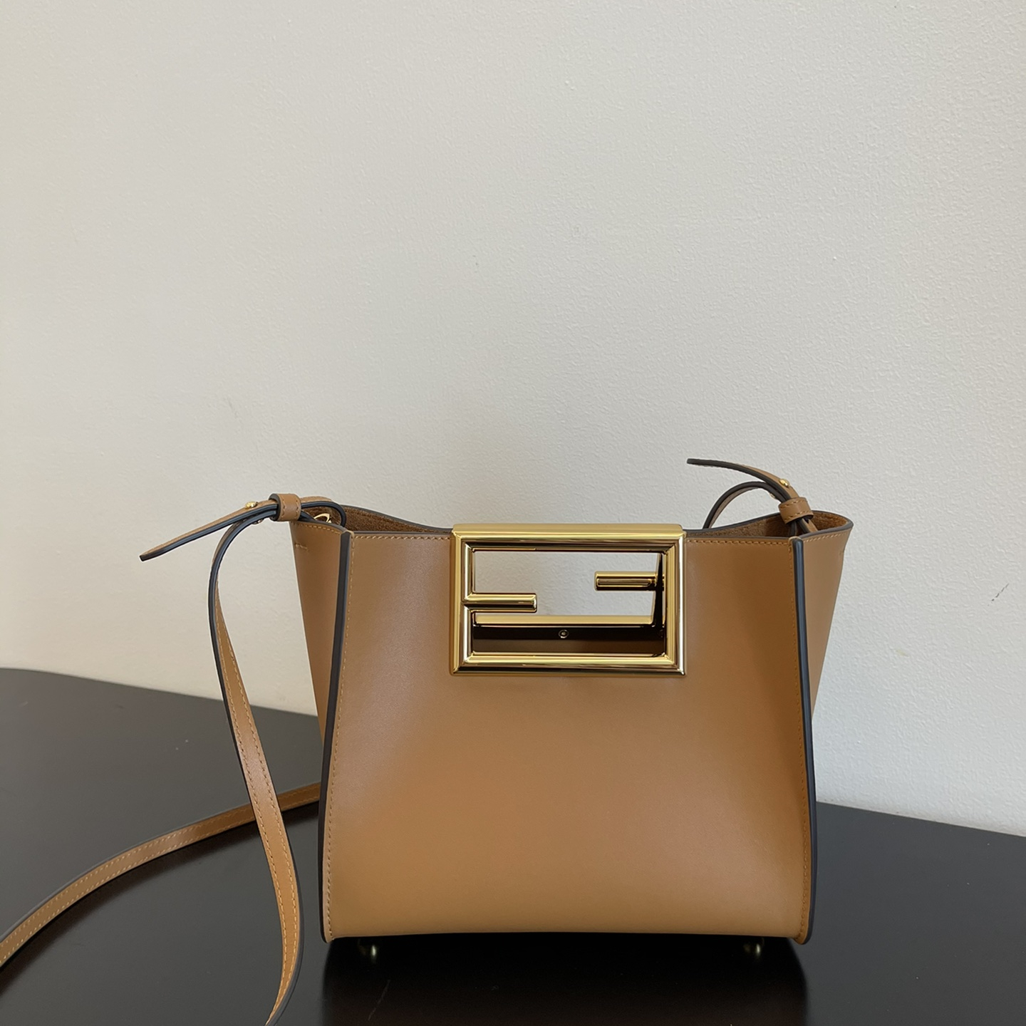 Fendi New Women Shoulder Bags 20*17*9cm