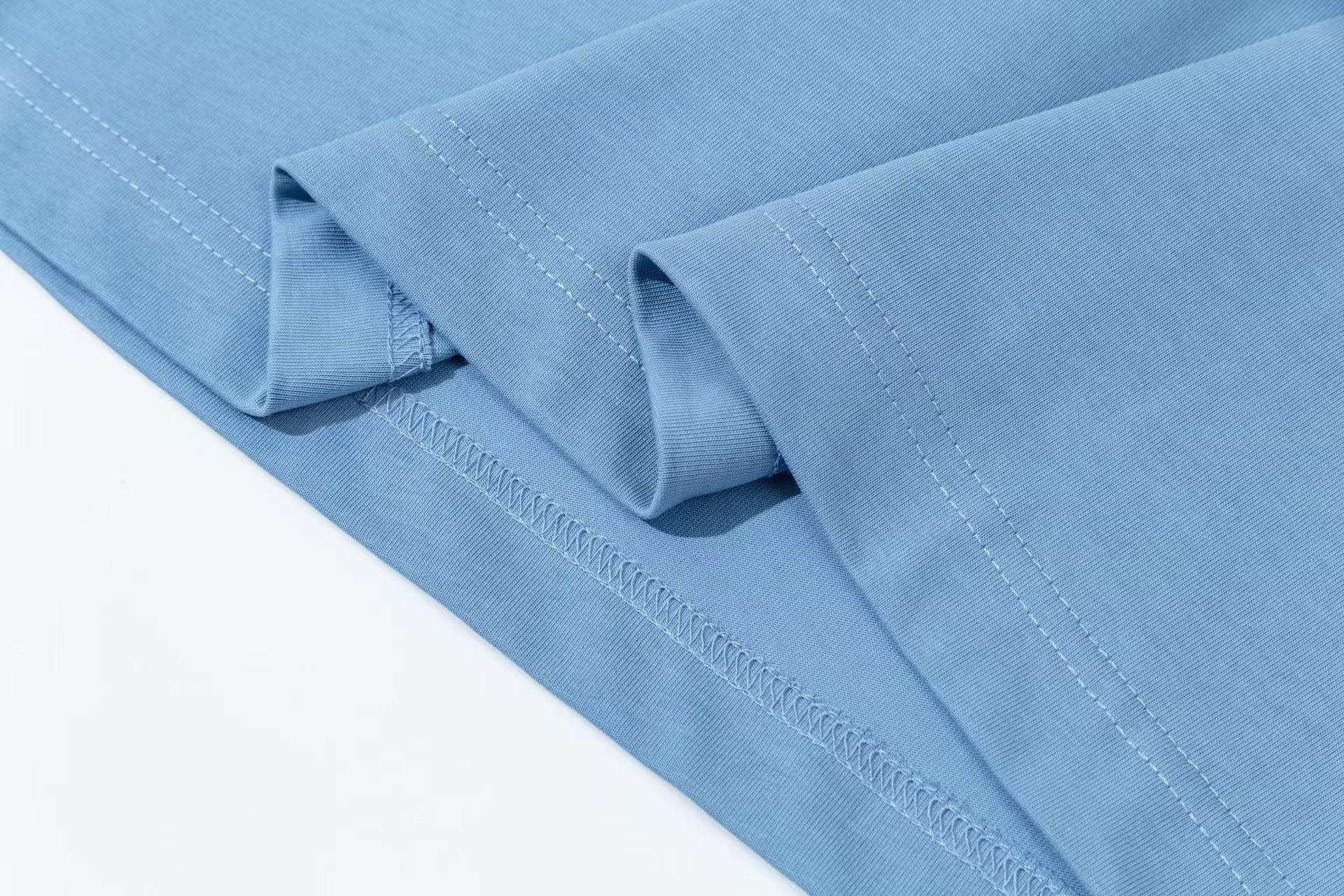 Dior Unisex T Shirt S-XL