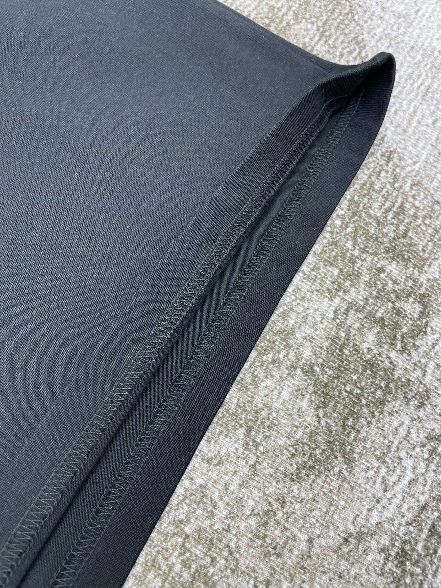 Casablanca T Shirt Size S-XL