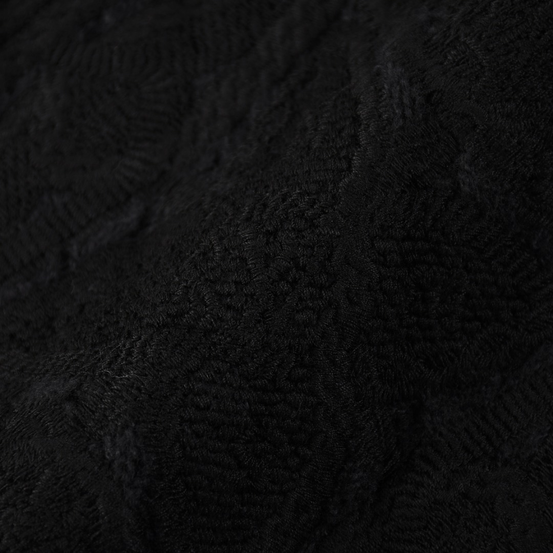 Louis Vuitton Unisex Sweatshirt Size S-XL