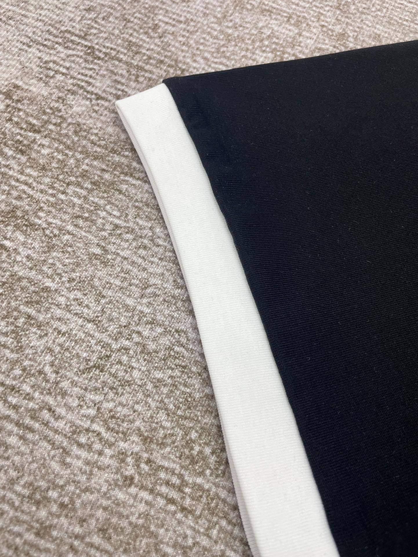 Casablanca T Shirt Size S-XL