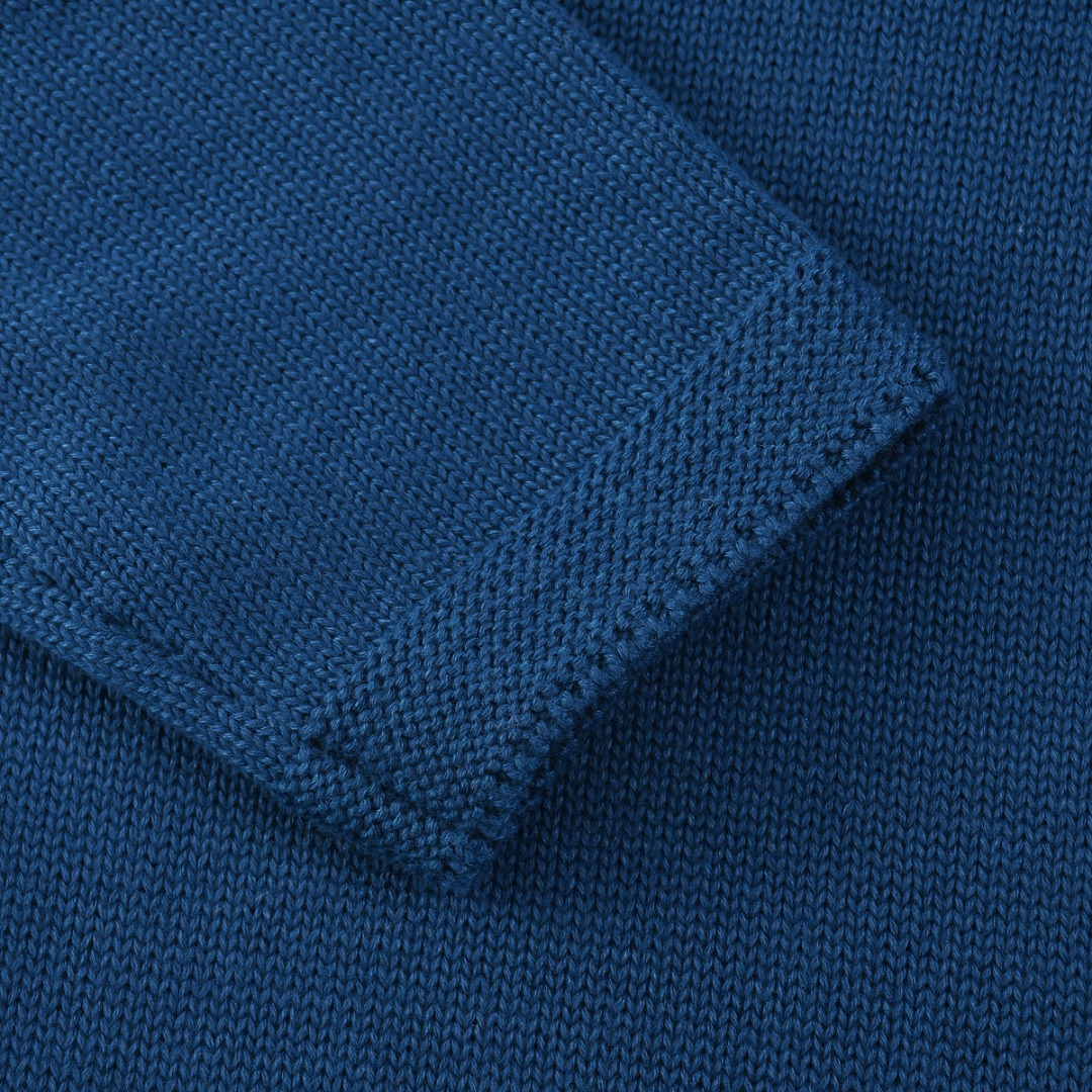 Dior Unisex Sweatshirt Size S-XL