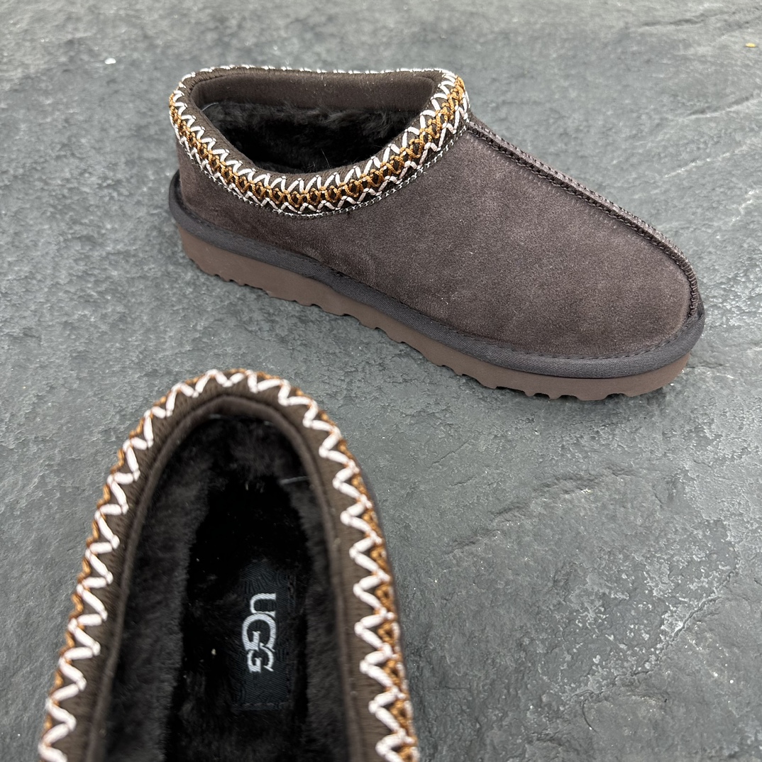 UGG M Tasman Women Boots Size 35-42