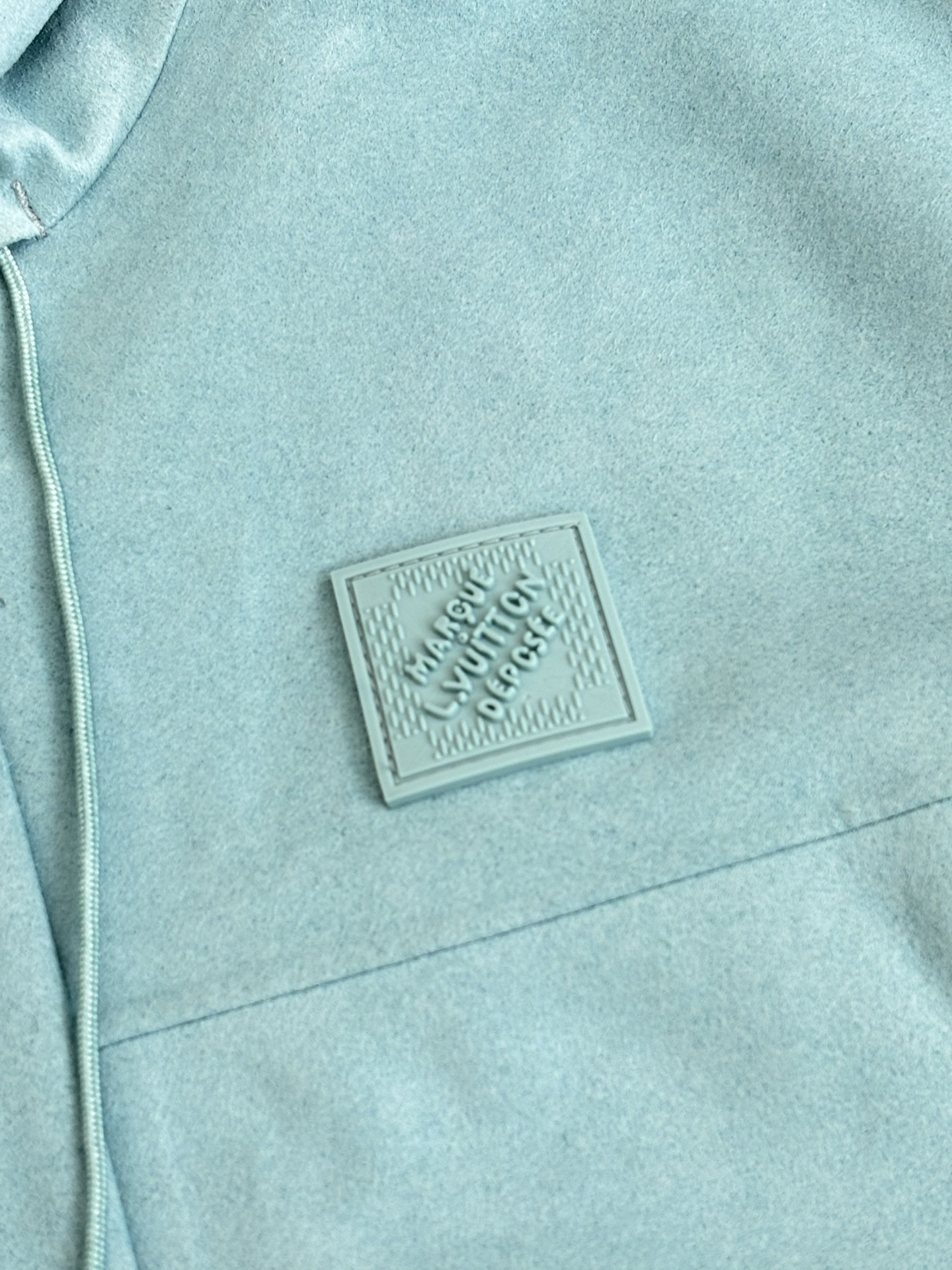 Louis Vuitton Unisex Jacket Size S-XXL