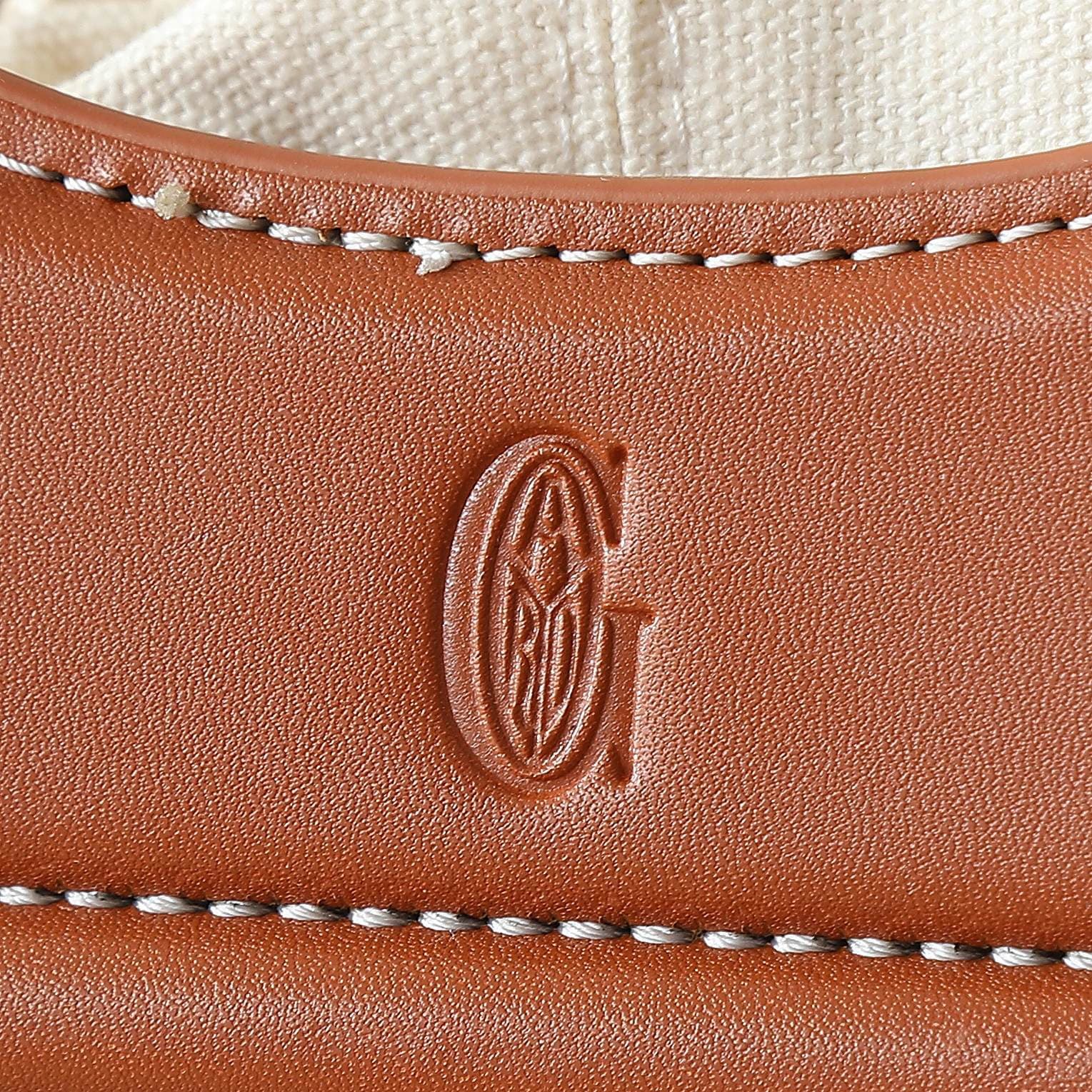 Goyard Beluga Women Shoulder Bags Size 23*18.5*8cm