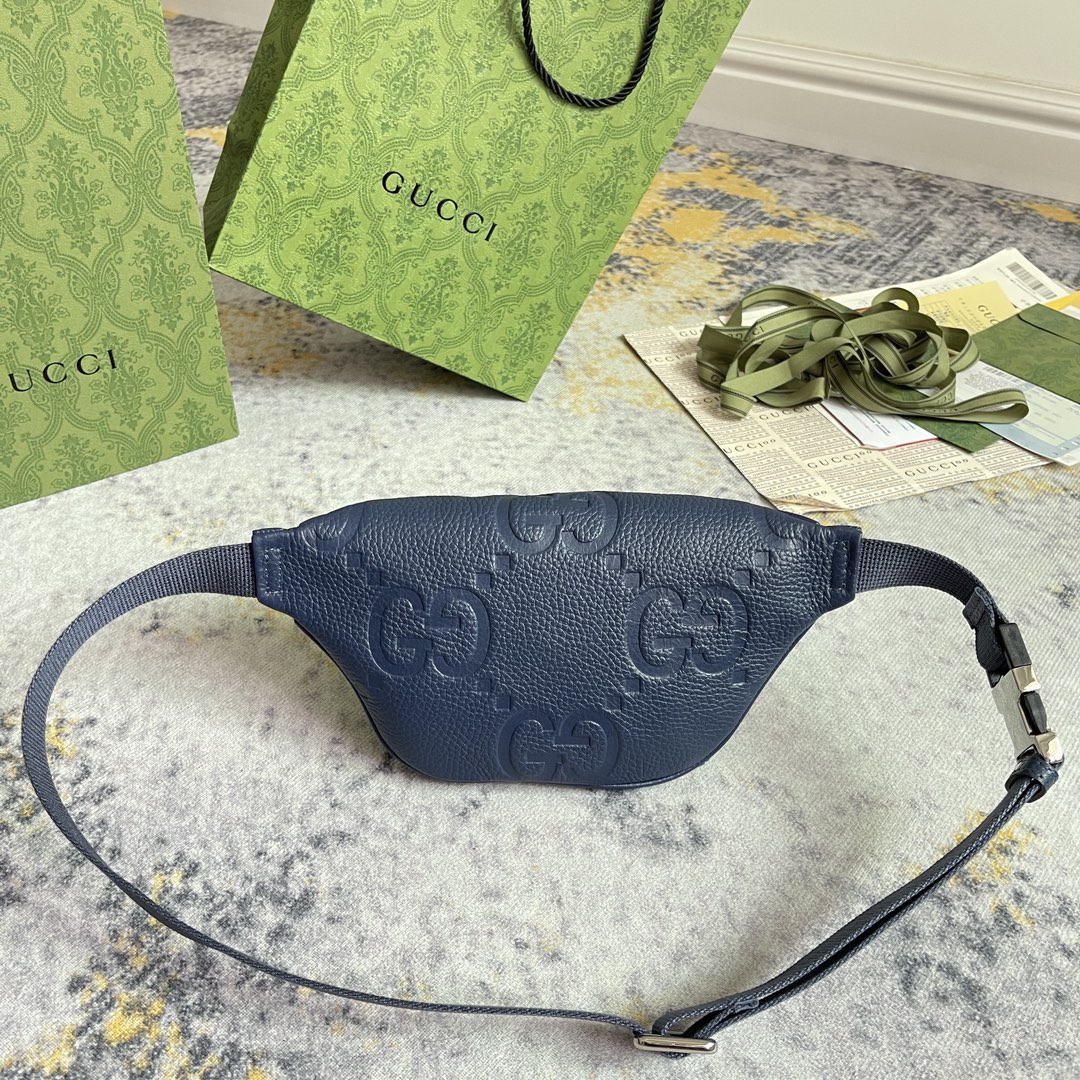 Gucci Mens Shoulder Bags 2-Size