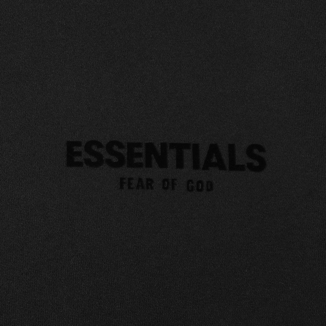 FEAR OF GOD Unisex Sweatshirt Size S-XL