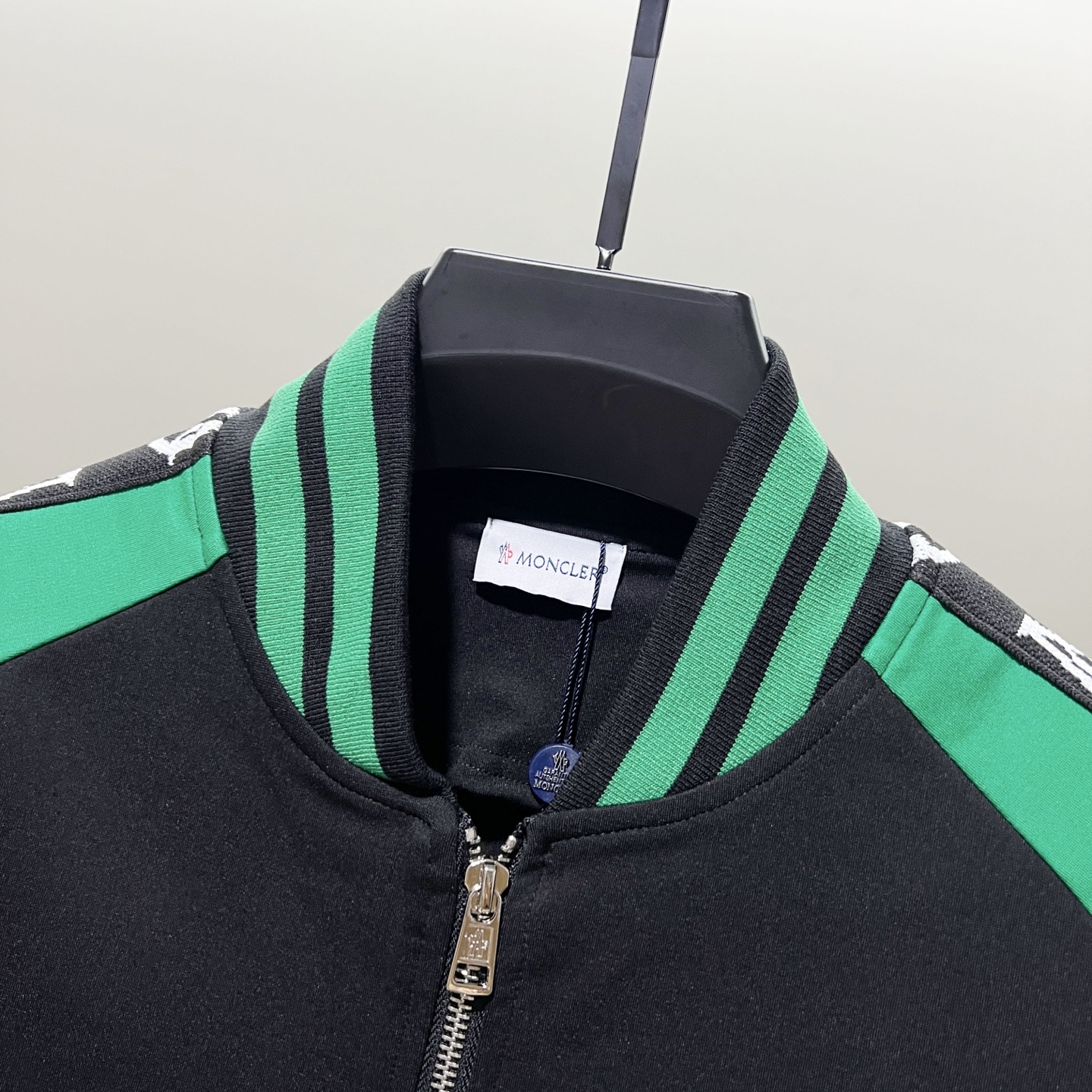 Moncler Unisex Jacket Size S-XXL