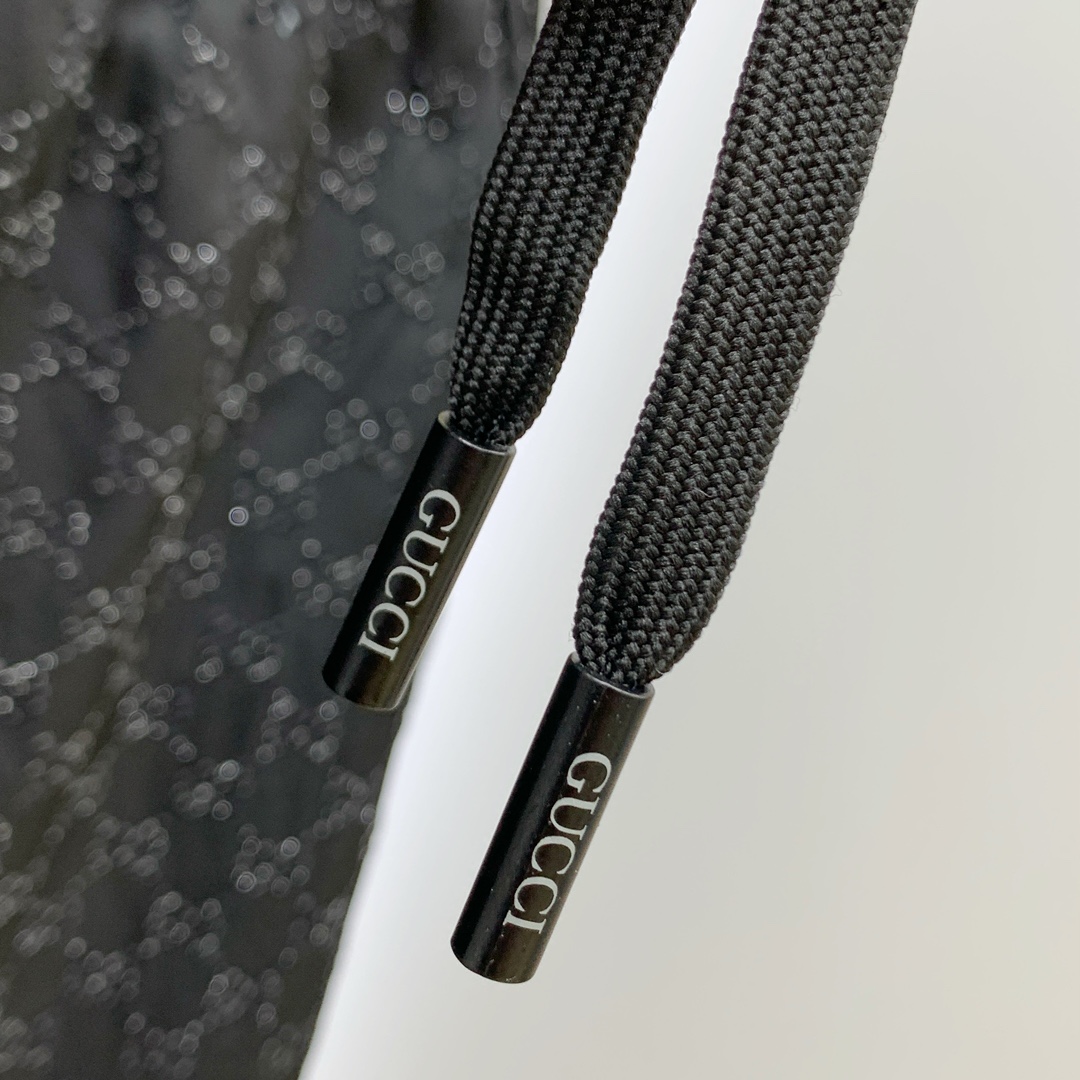 Gucci Sommeranzug Size M-XXL