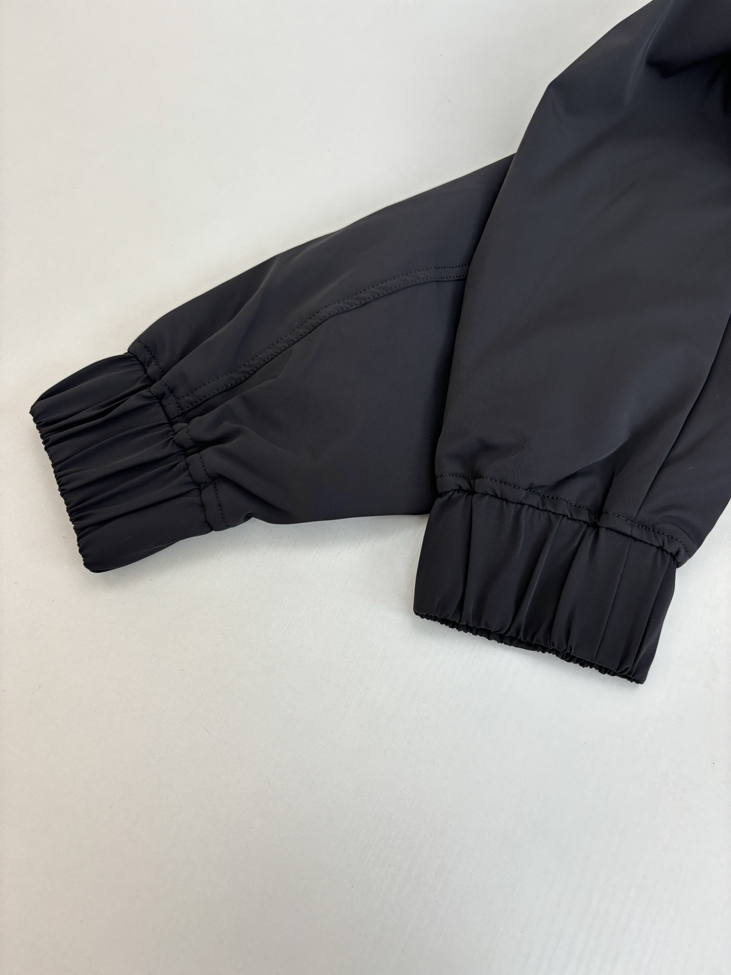 Louis Vuitton Unisex Jacket Size S-XL