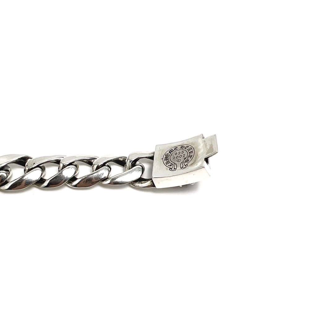 Chrome Hearts Bracelet