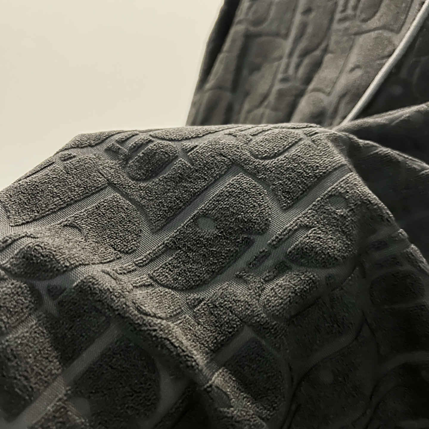 Dior New Unisex Sweatshirt Size S-XL