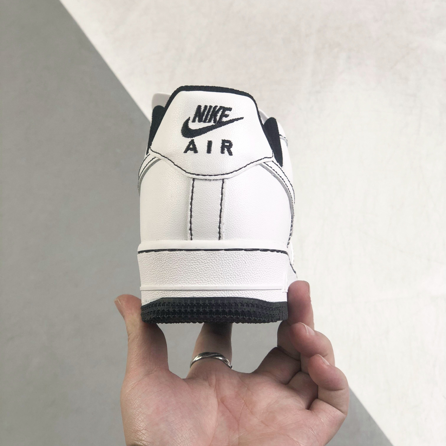 Nike Air Force 1 Sneakers Shoes Gr. 36-45
