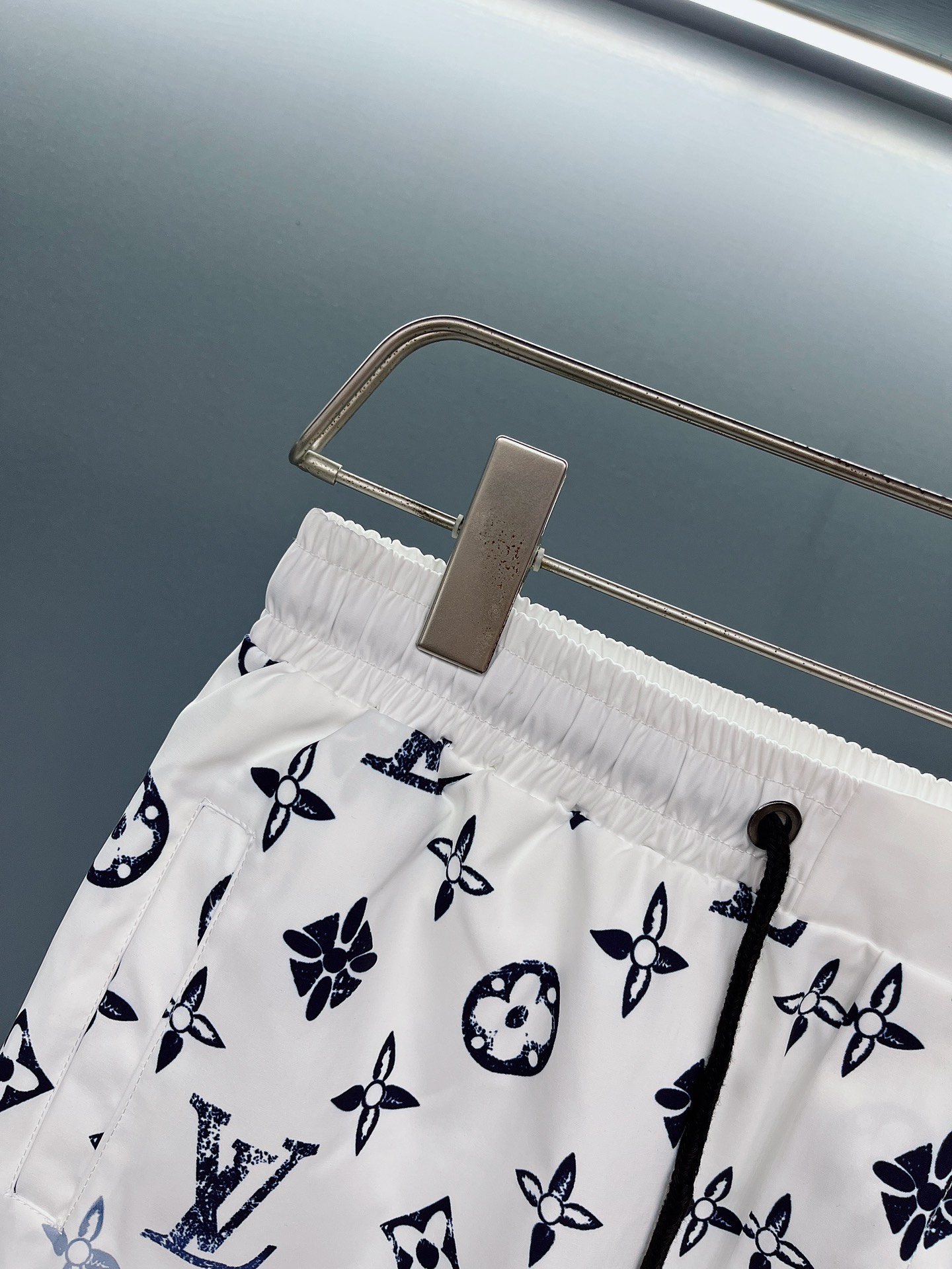 Louis Vuitton Beach Pants Size M-XXXL