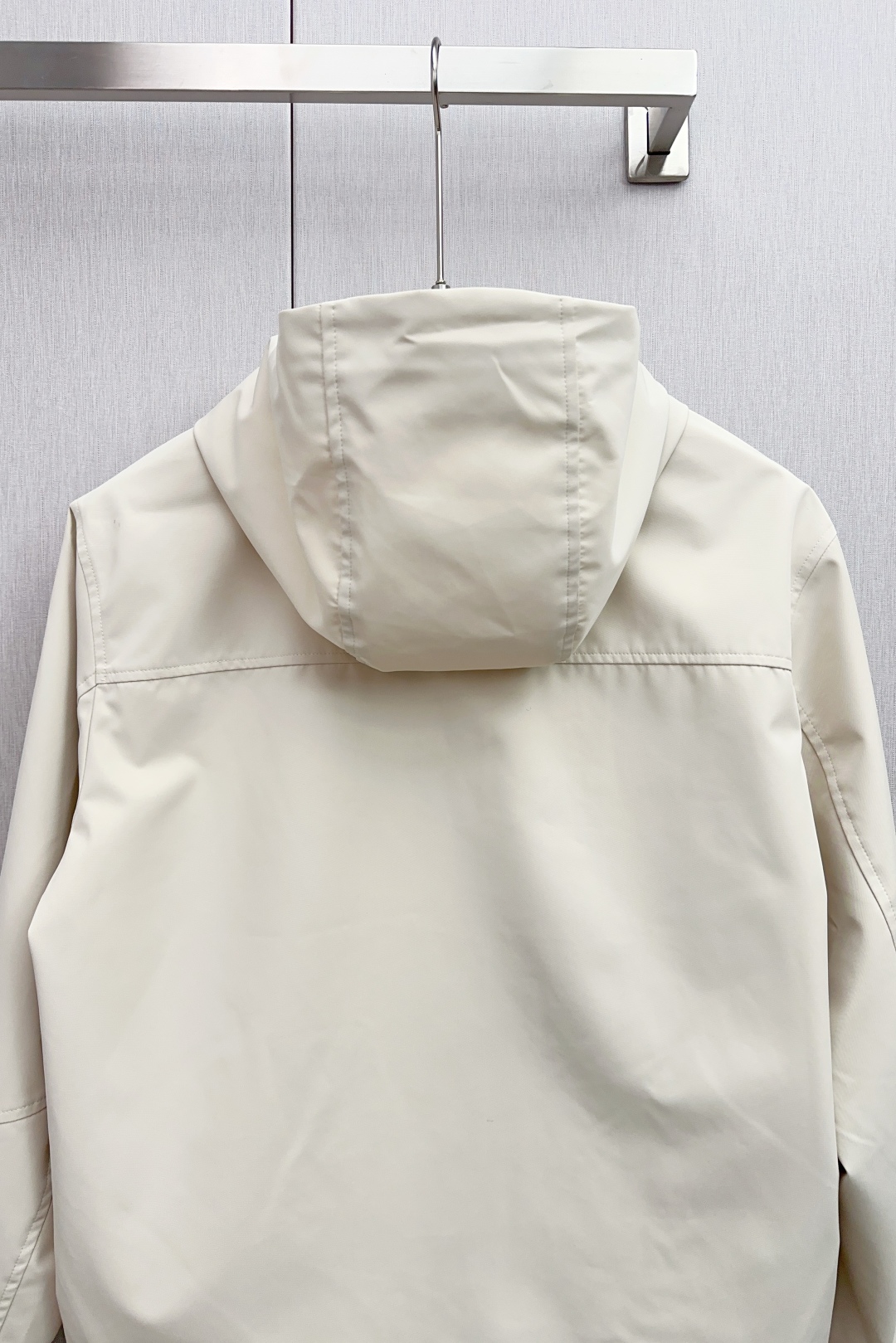 Louis Vuitton 2025SS Men Jacket Size M-XXXL