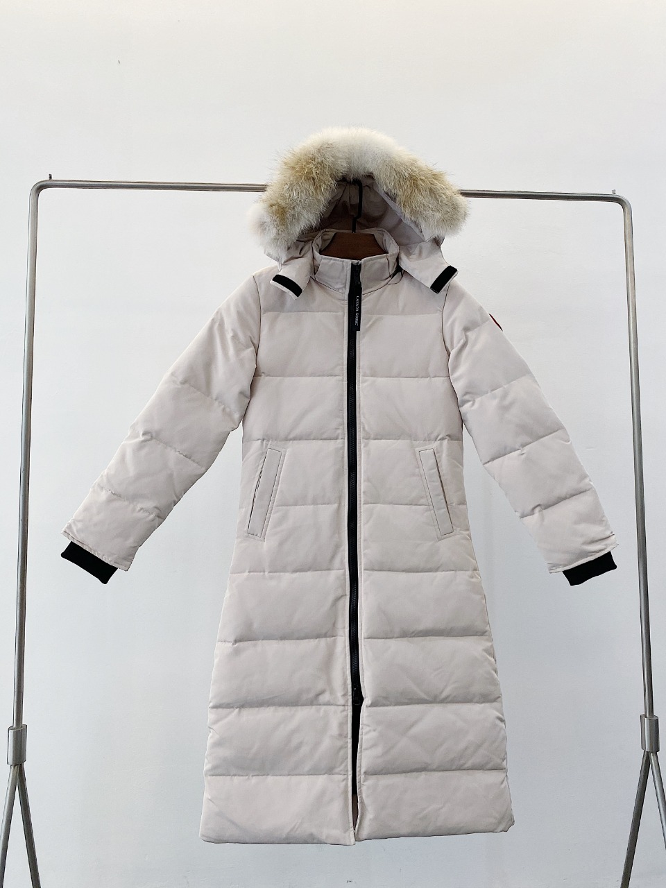 Canada Goose 22 Women Winter Jacket XXS-XL