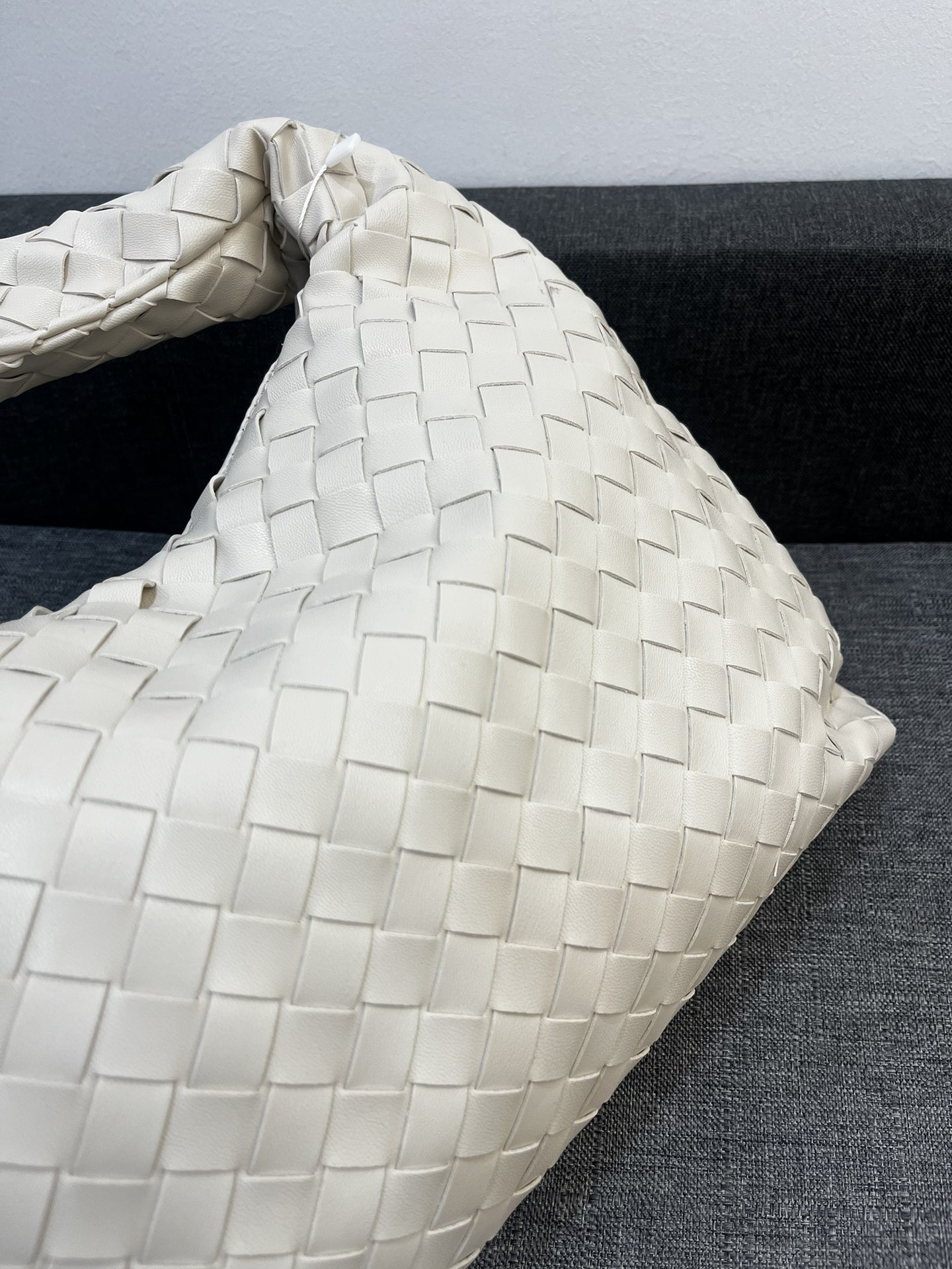 Bottega Veneta HO Women Shoulder Bags 40*24cm