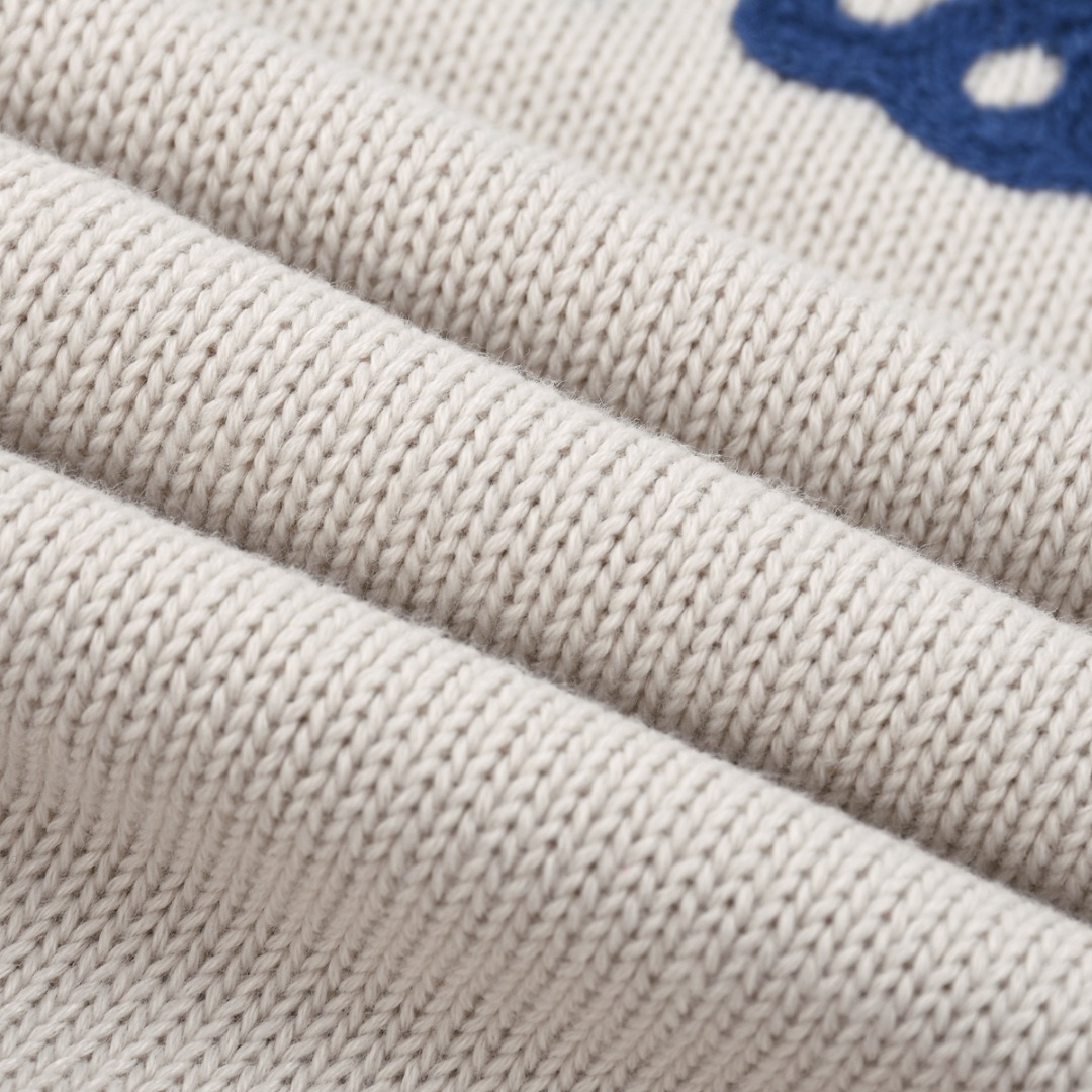 Dior Unisex Sweatshirt Size S-XL